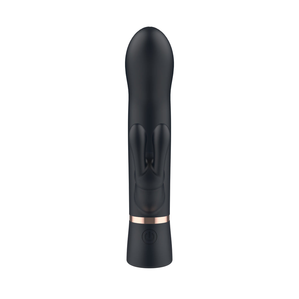 SinsFactory - Bespoke Rabbit - L - Nero