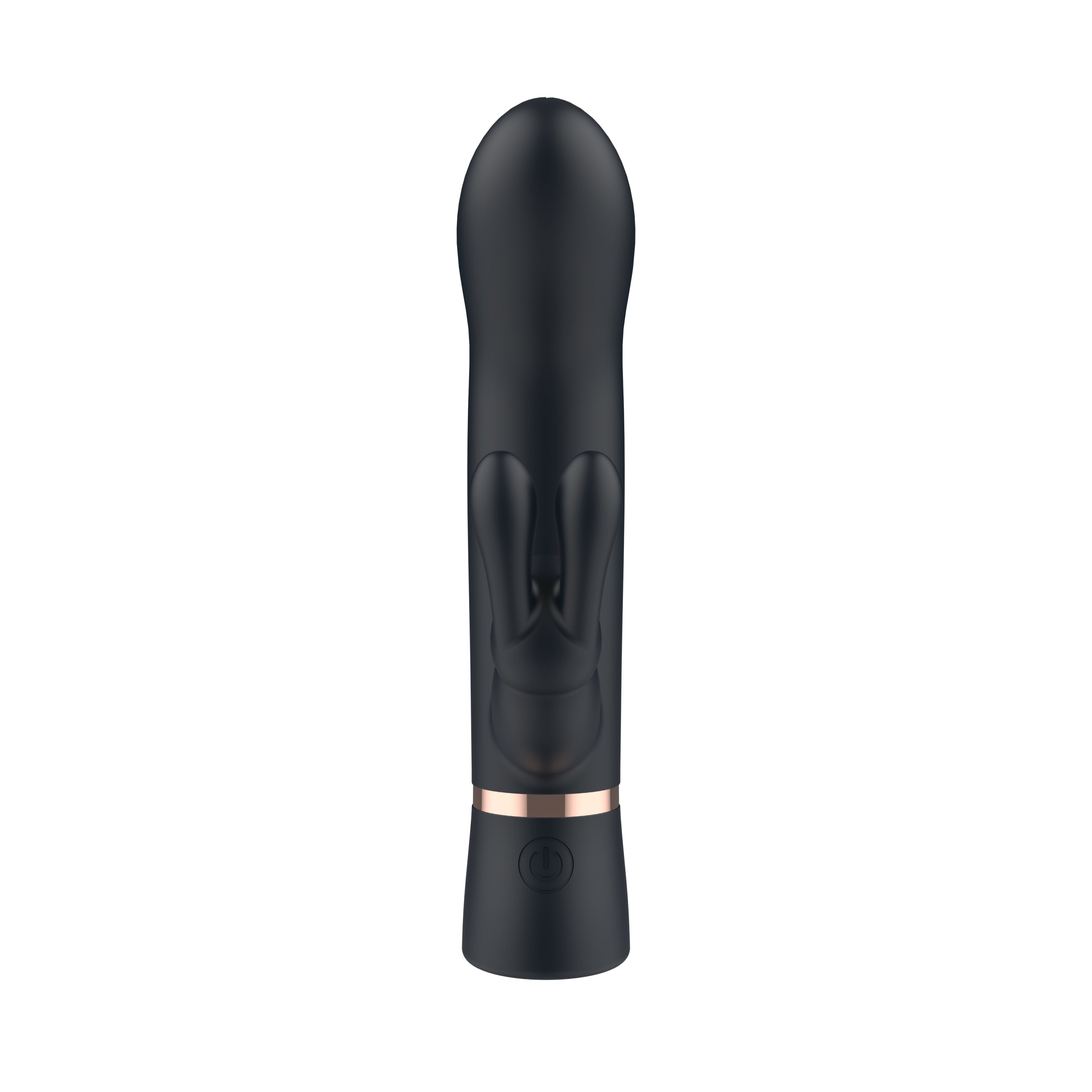 SinsFactory - Bespoke Rabbit - L - Nero