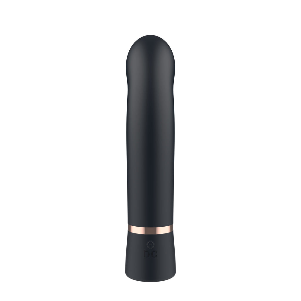 SinsFactory - Bespoke Rabbit - L - Nero