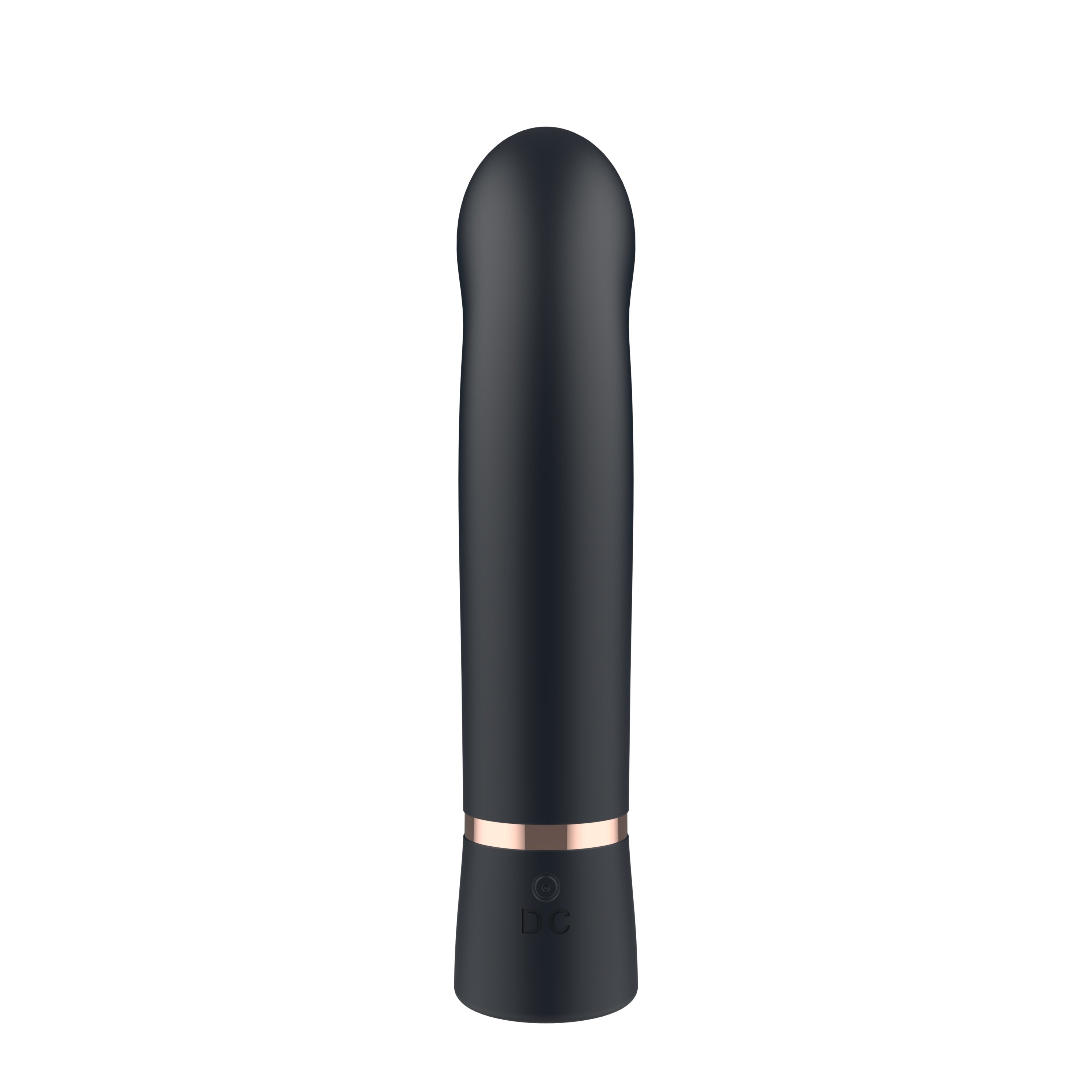 SinsFactory - Bespoke Rabbit - L - Nero
