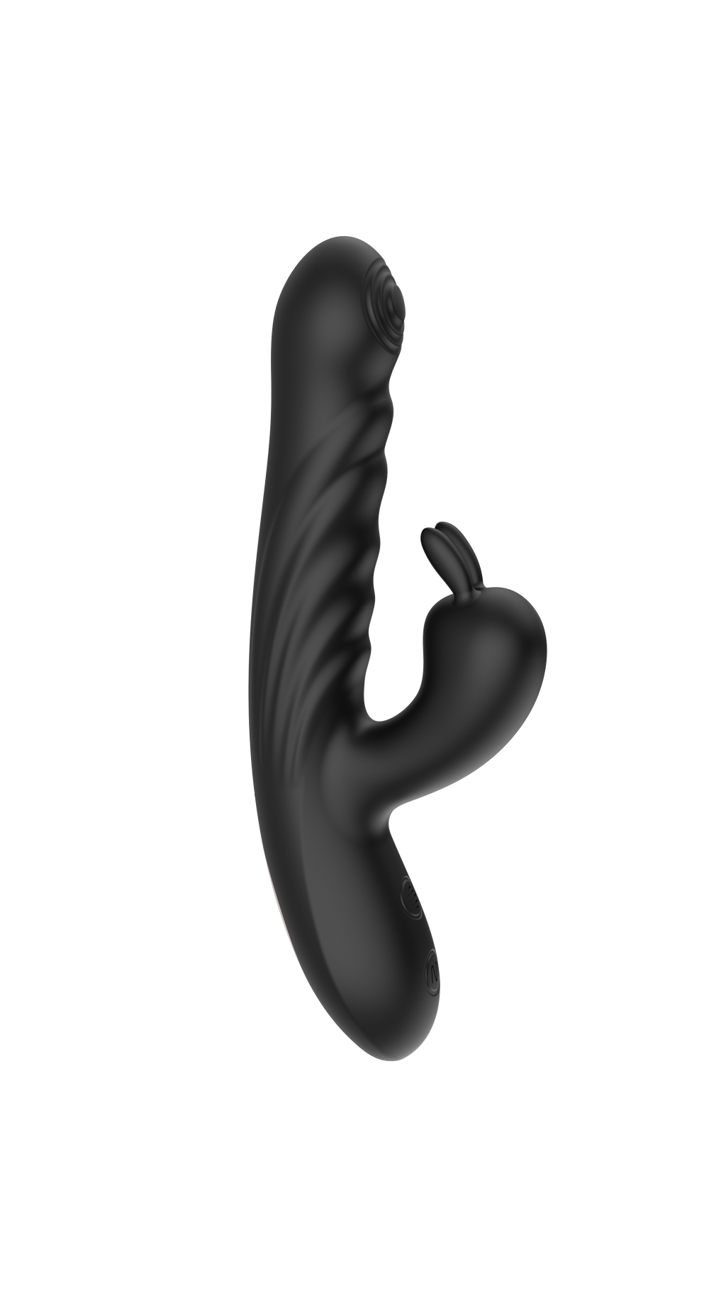 SinsFactory - Advanced Thrusting Rabbit - Nero