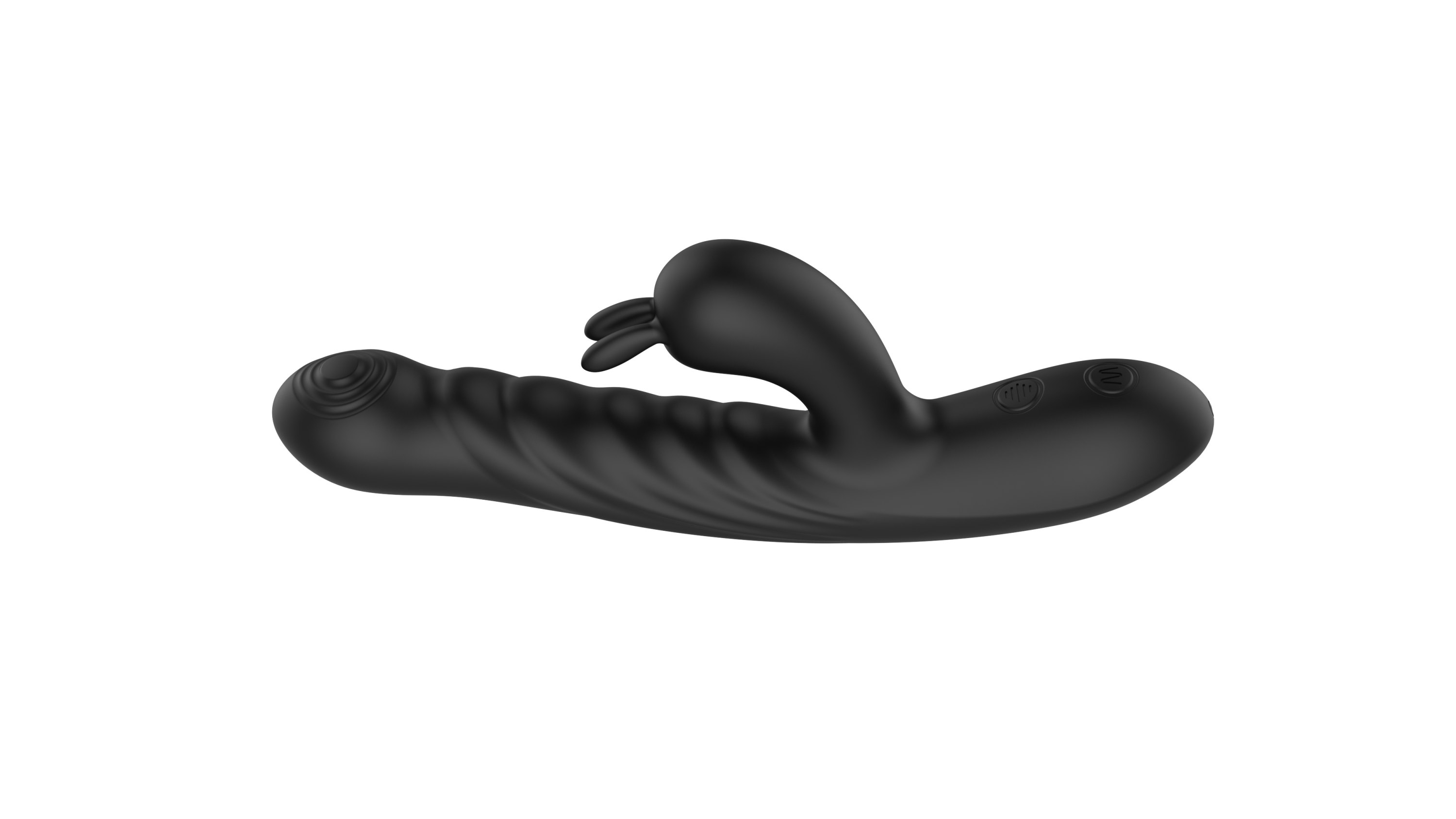 SinsFactory - Advanced Thrusting Rabbit - Nero