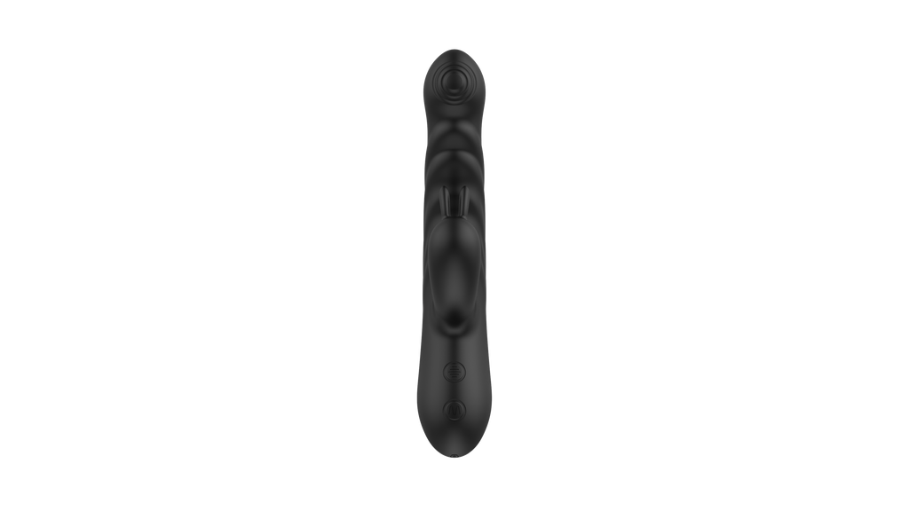 SinsFactory - Advanced Thrusting Rabbit - Nero