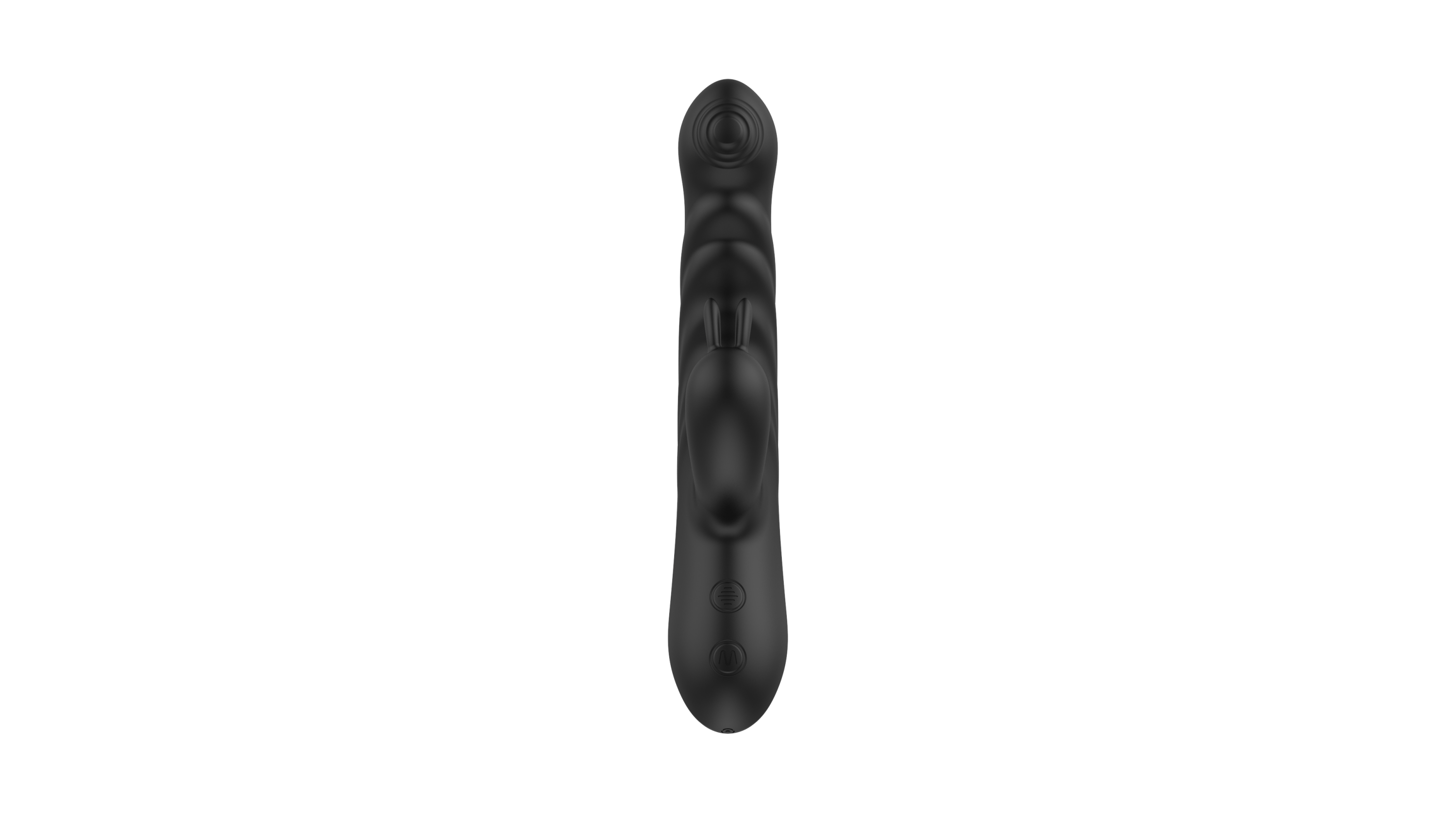 SinsFactory - Advanced Thrusting Rabbit - Nero