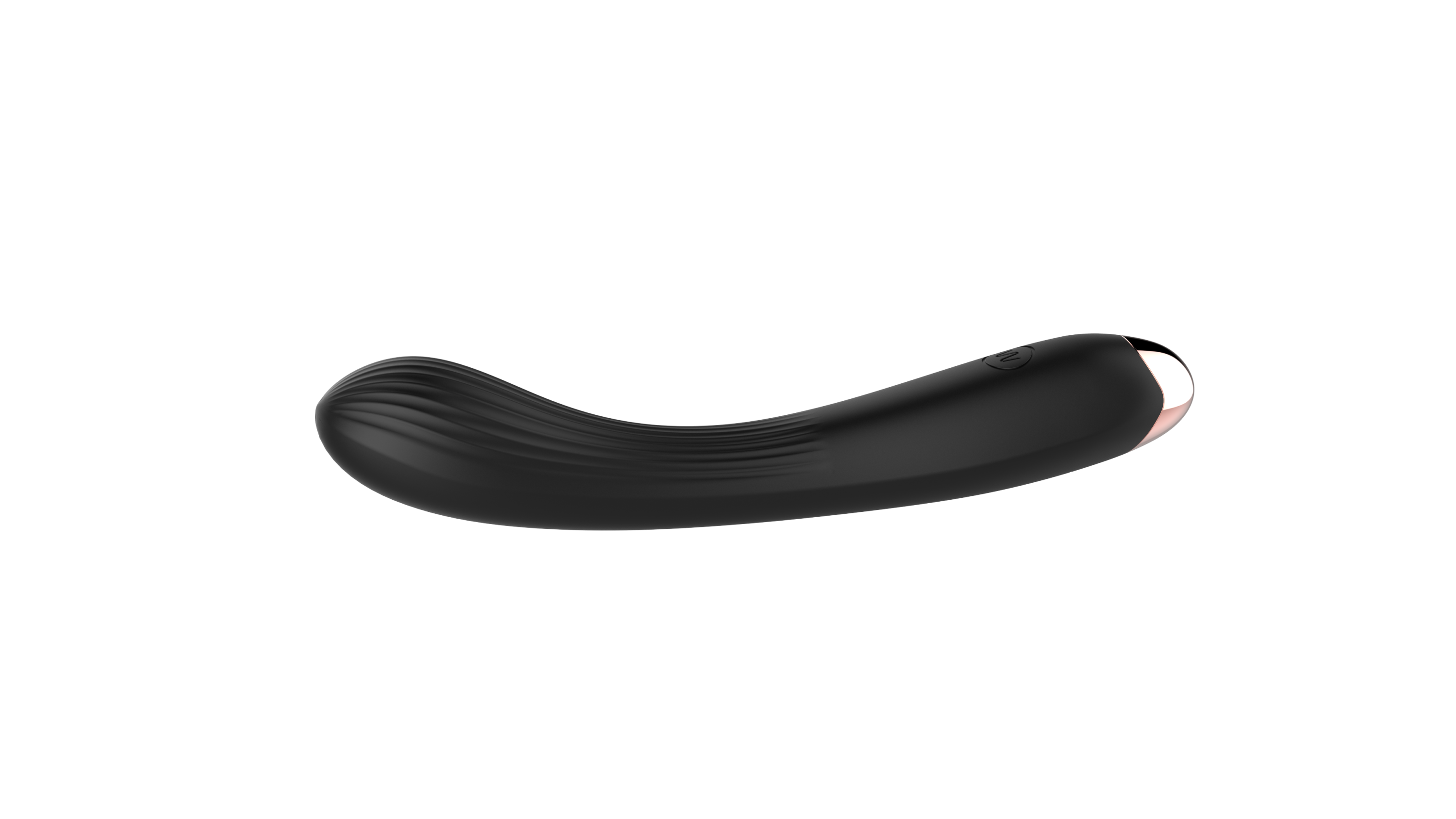 SinsFactory - Flexi G-Spot - Nero