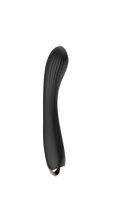 SinsFactory - Flexi G-Spot - Nero