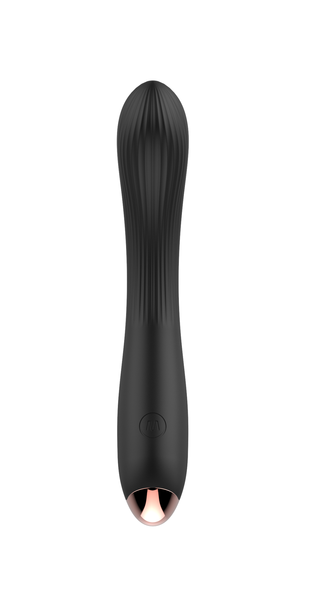 SinsFactory - Flexi G-Spot - Nero