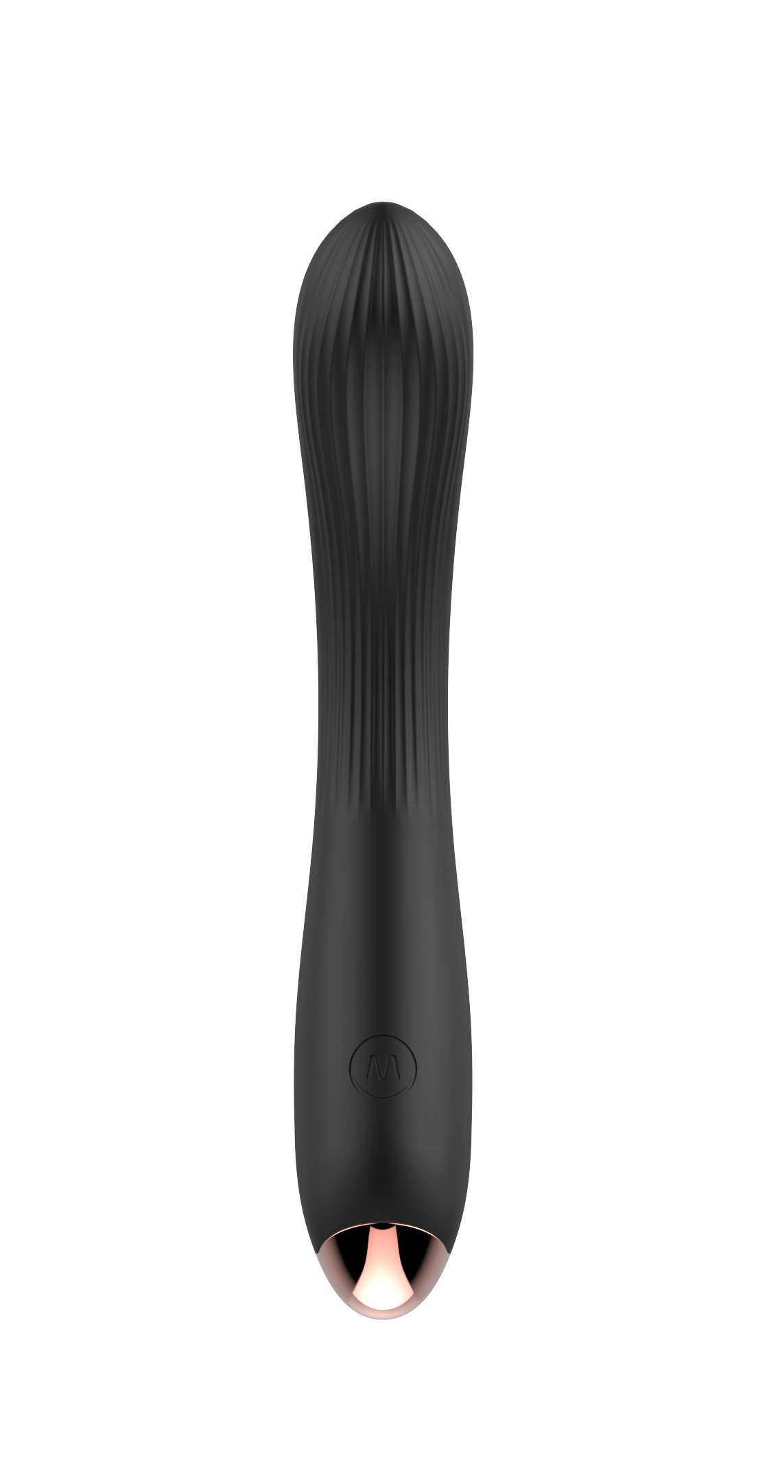 SinsFactory - Flexi G-Spot - Nero