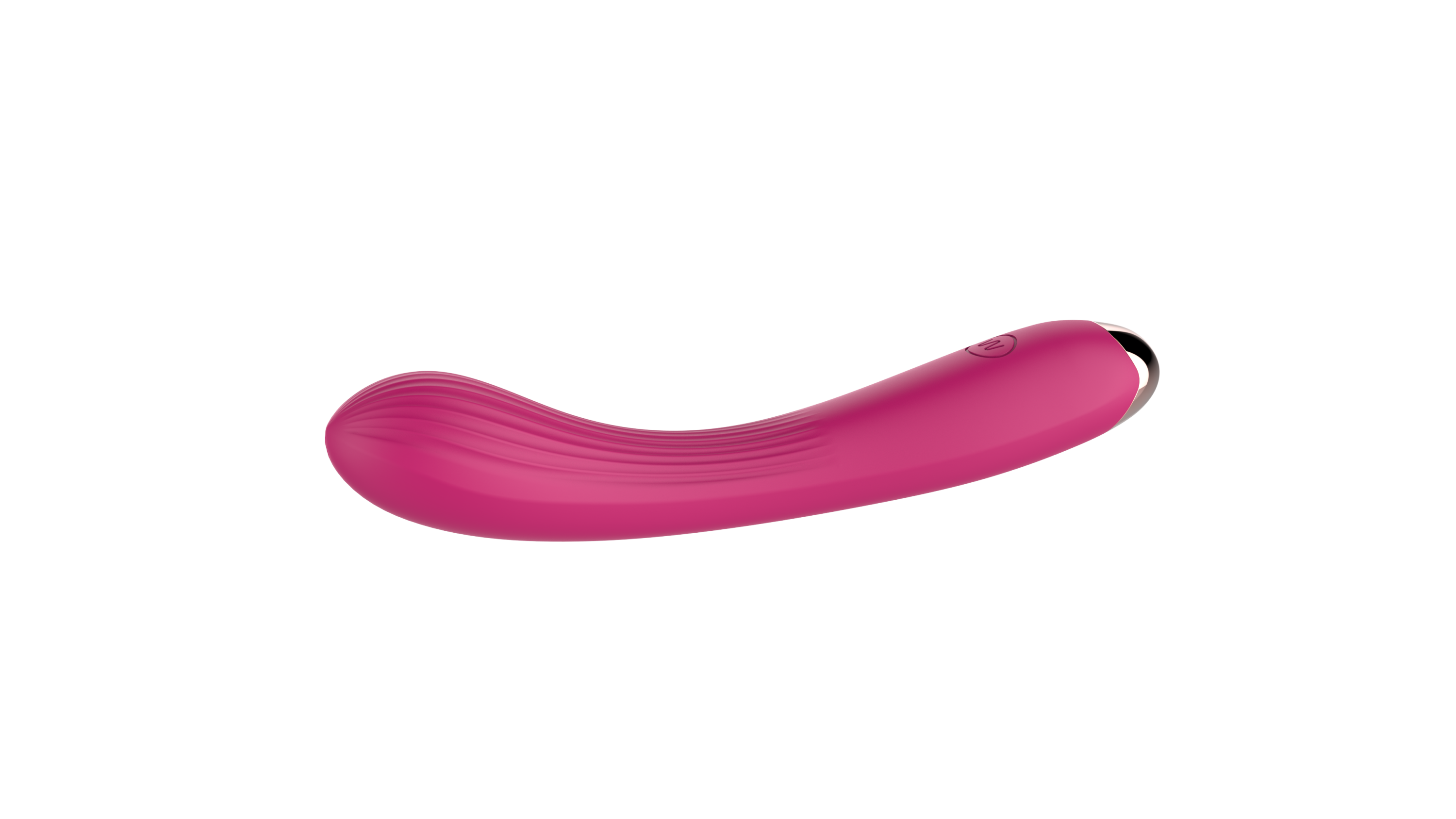 SinsFactory - Flexi G-Spot - Fucsia