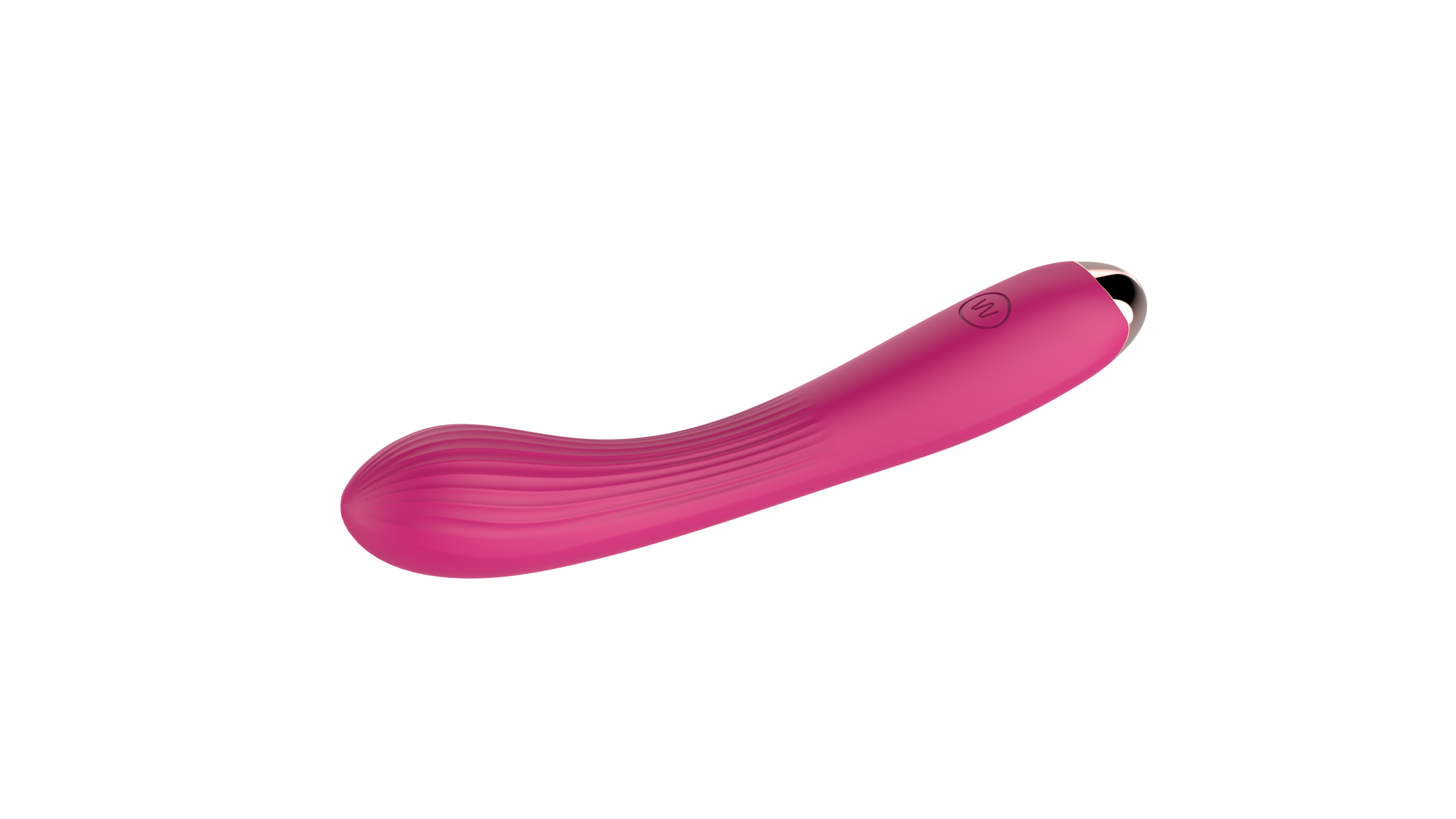 SinsFactory - Flexi G-Spot - Fucsia