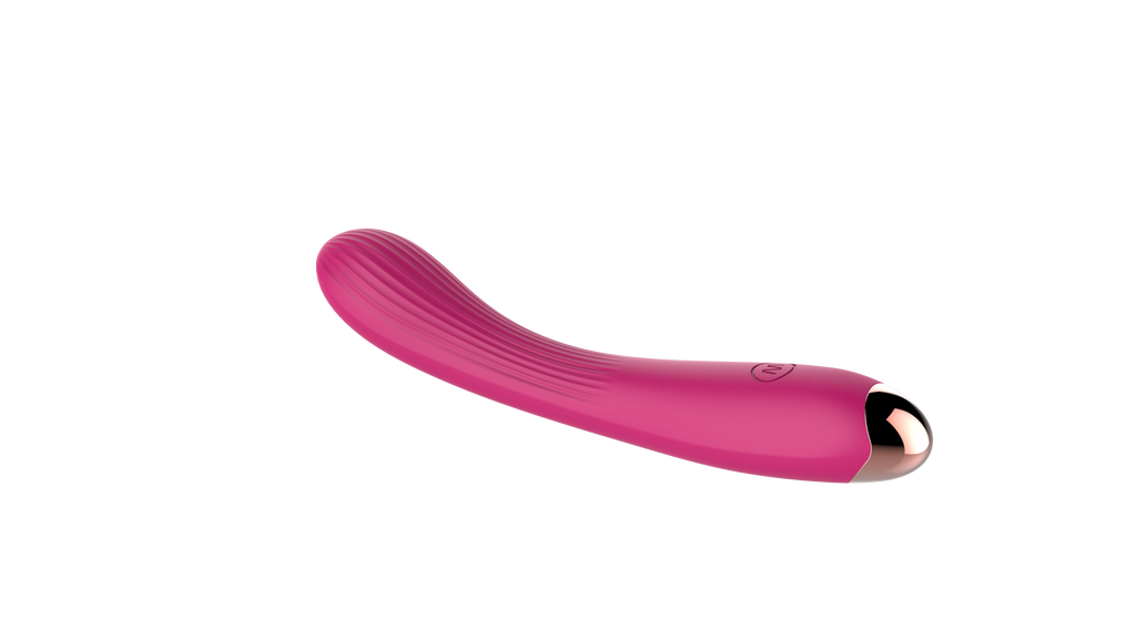 SinsFactory - Flexi G-Spot - Fucsia