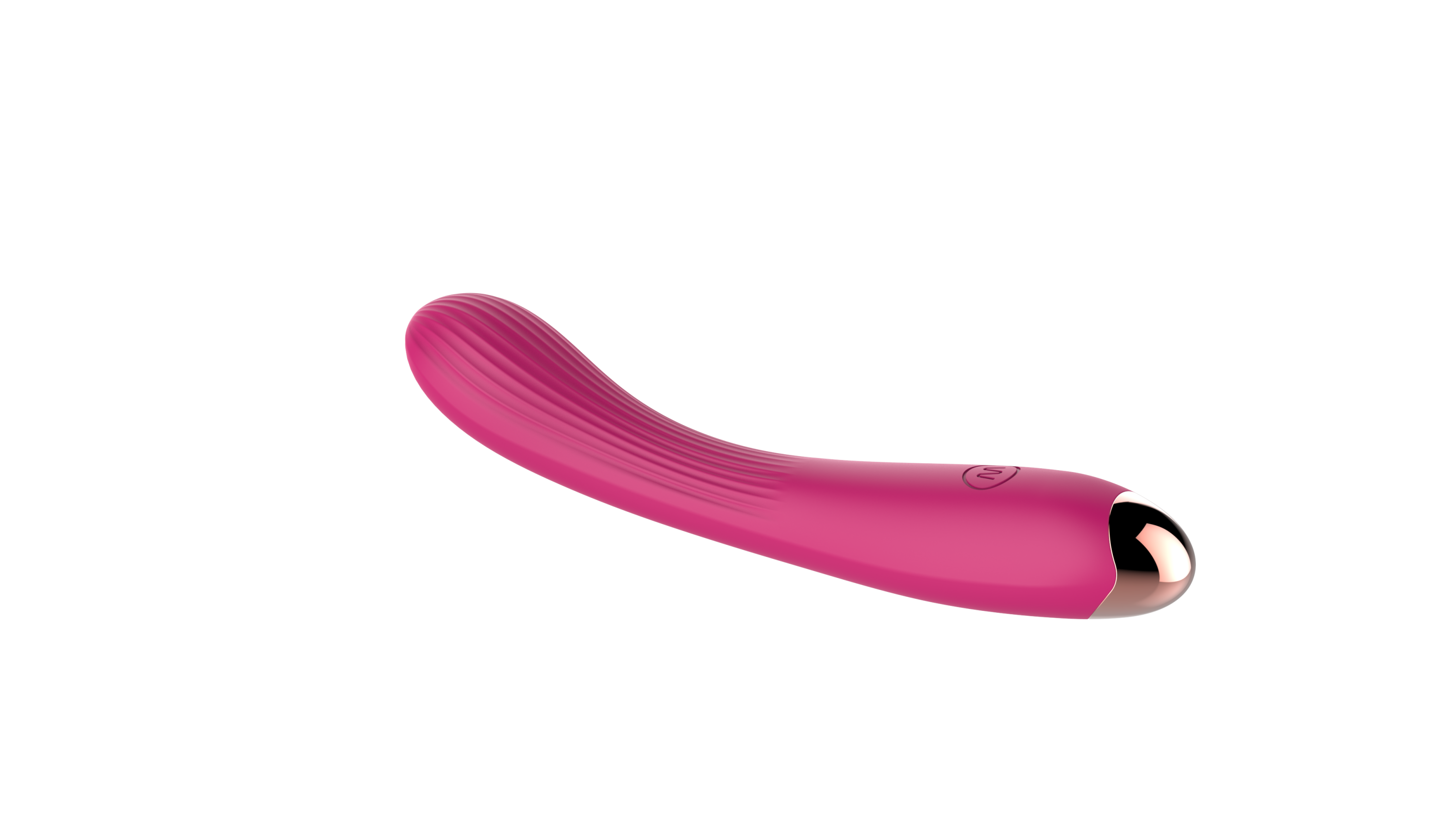 SinsFactory - Flexi G-Spot - Fucsia