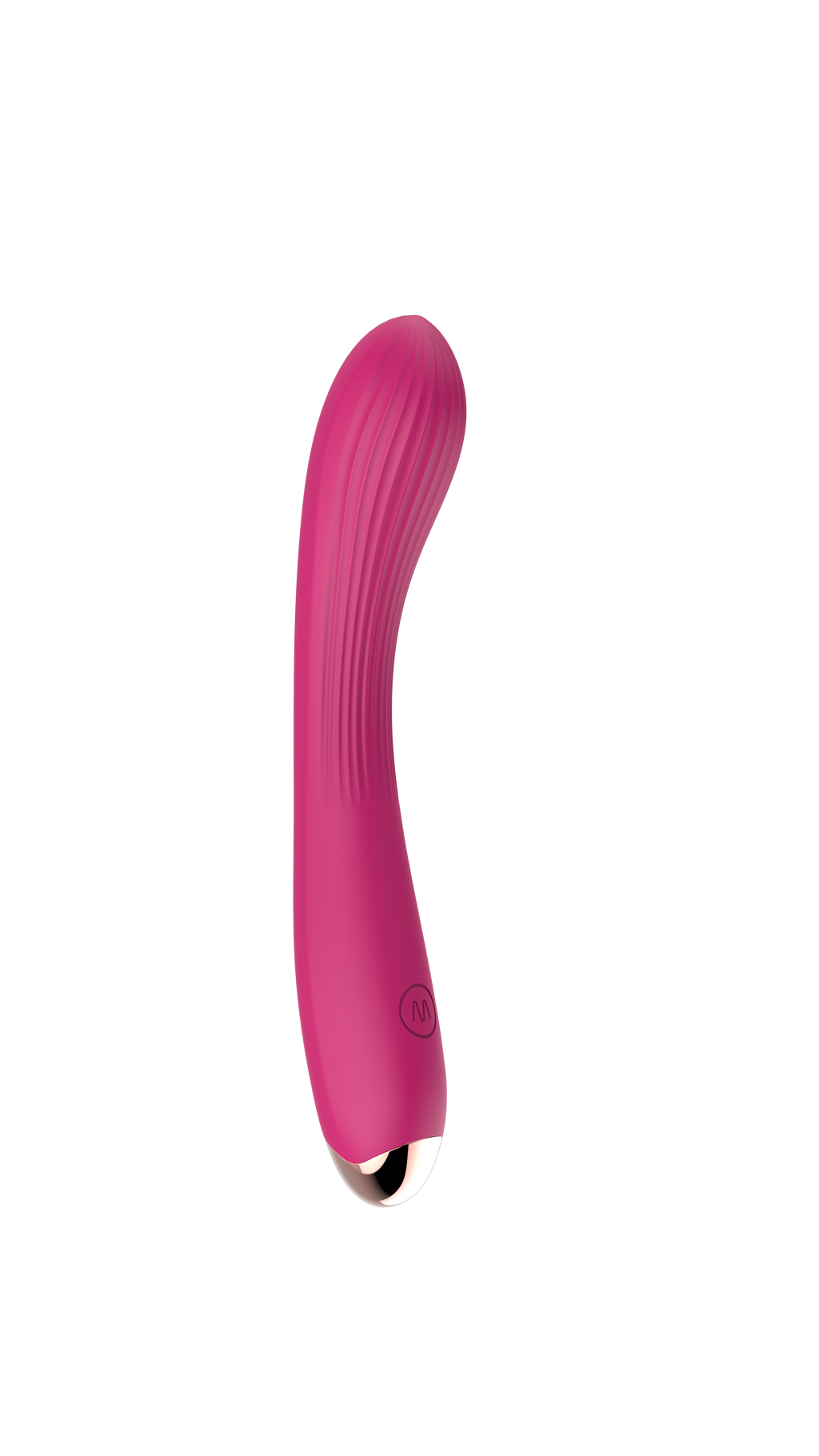 SinsFactory - Flexi G-Spot - Fucsia