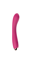 SinsFactory - Flexi G-Spot - Fucsia