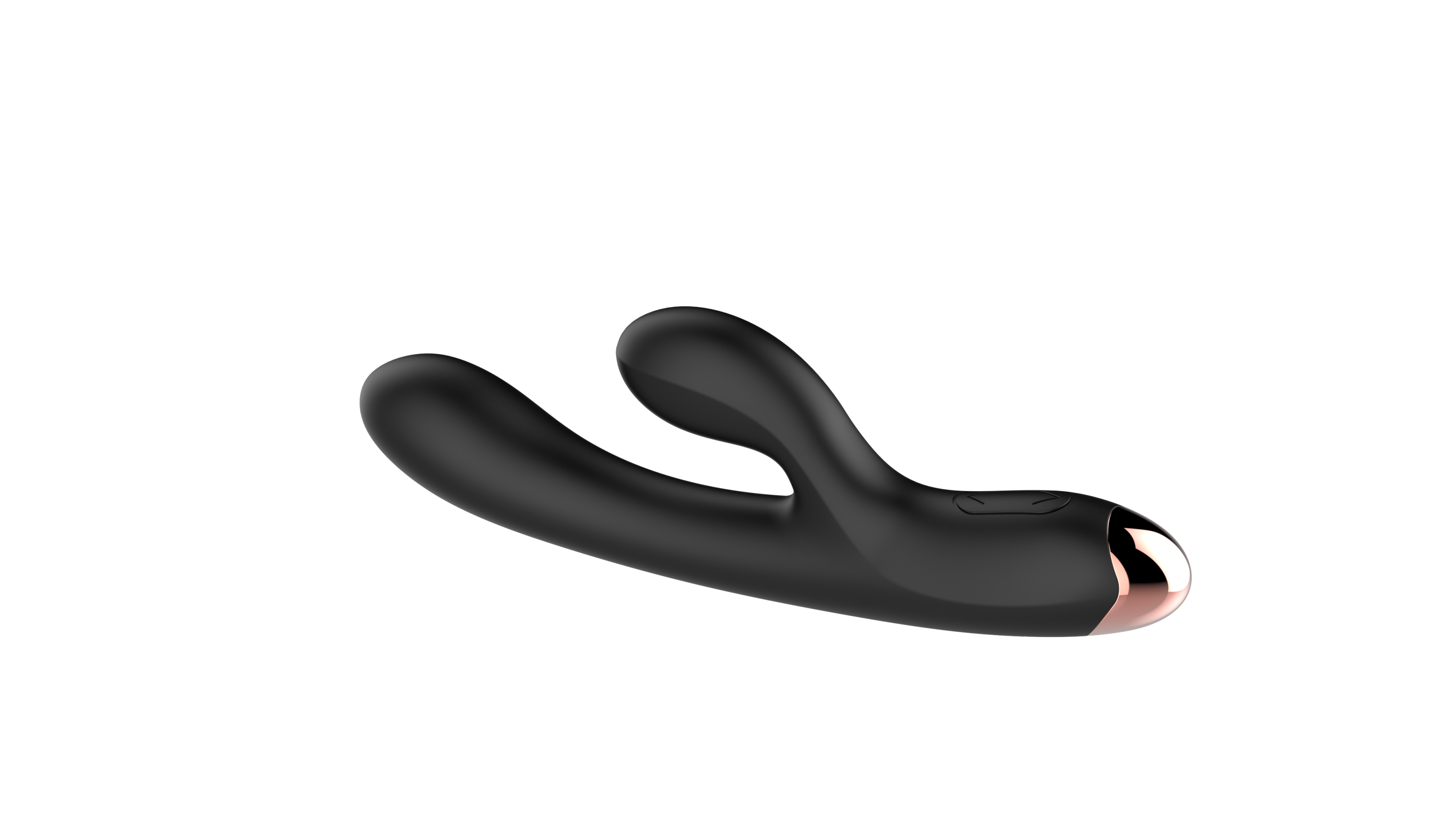SinsFactory - Flexi Rabbit - Nero