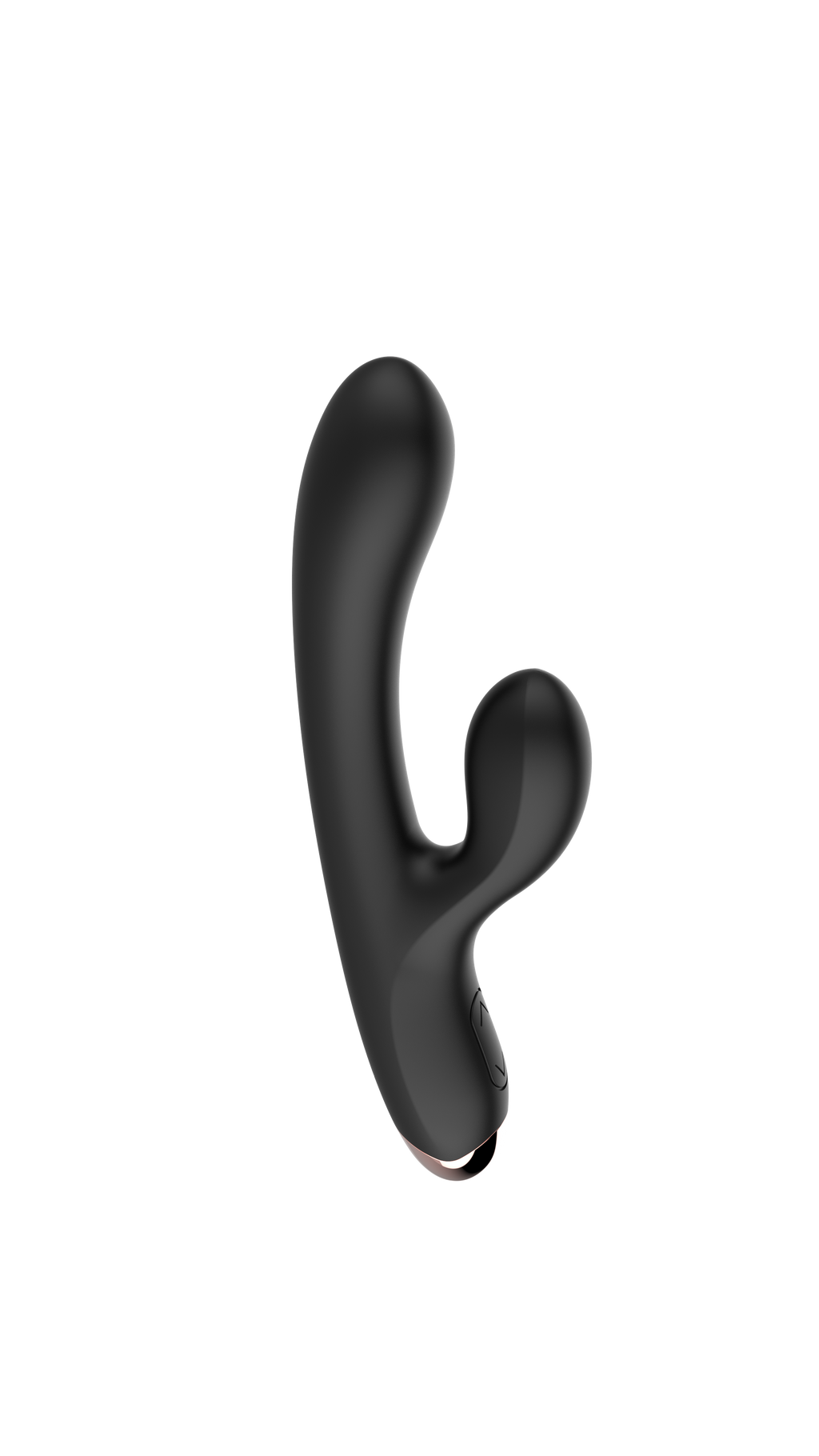 SinsFactory - Flexi Rabbit - Nero
