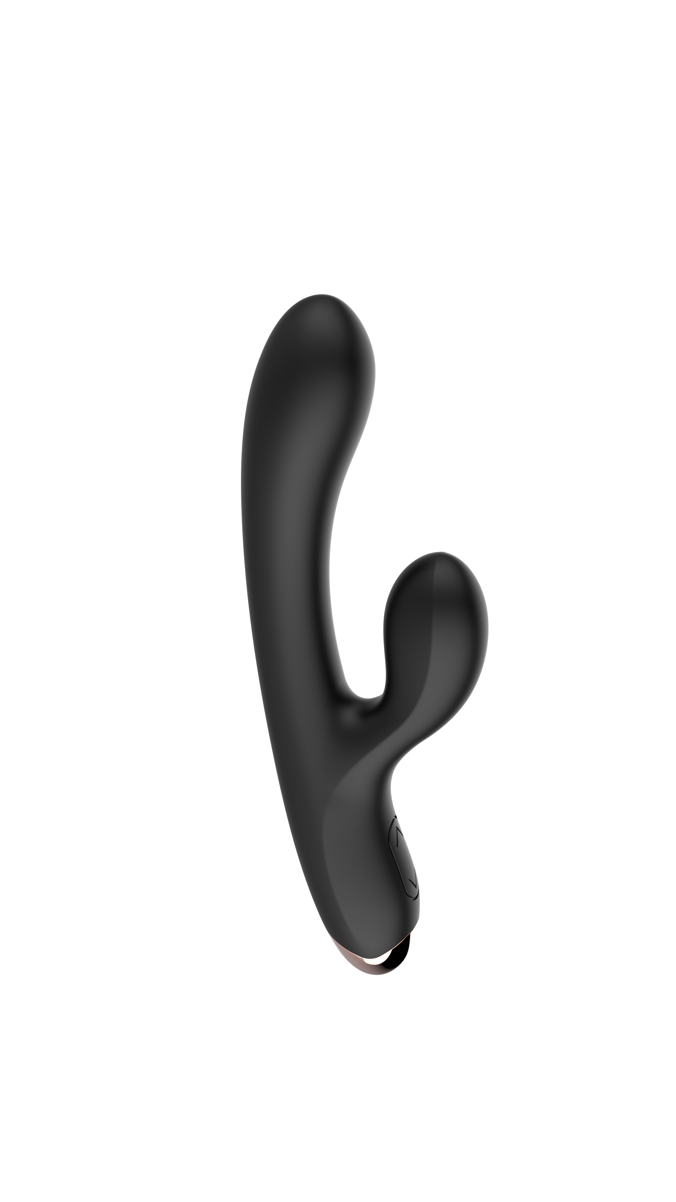 SinsFactory - Flexi Rabbit - Nero
