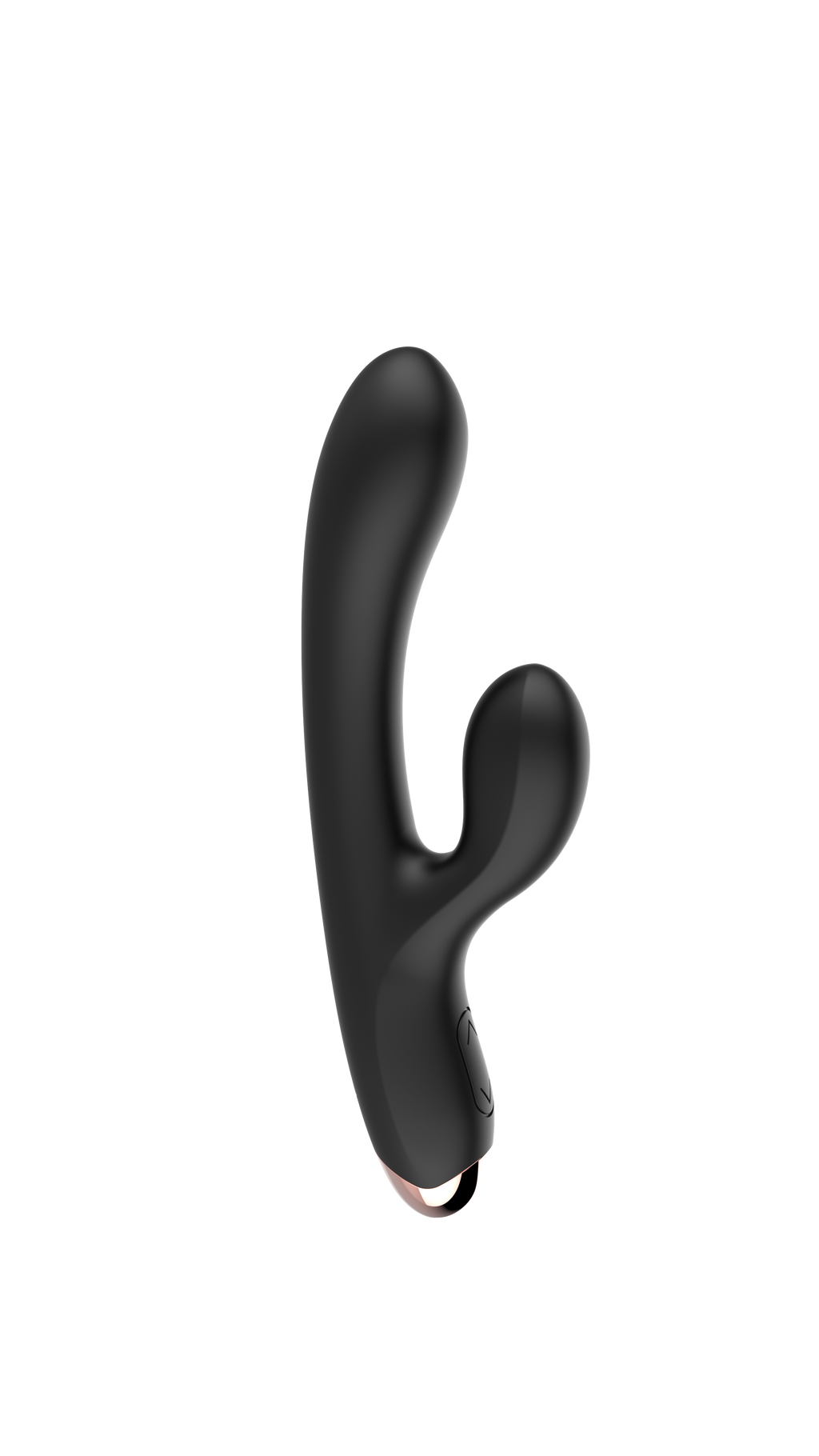 SinsFactory - Flexi Rabbit - Nero