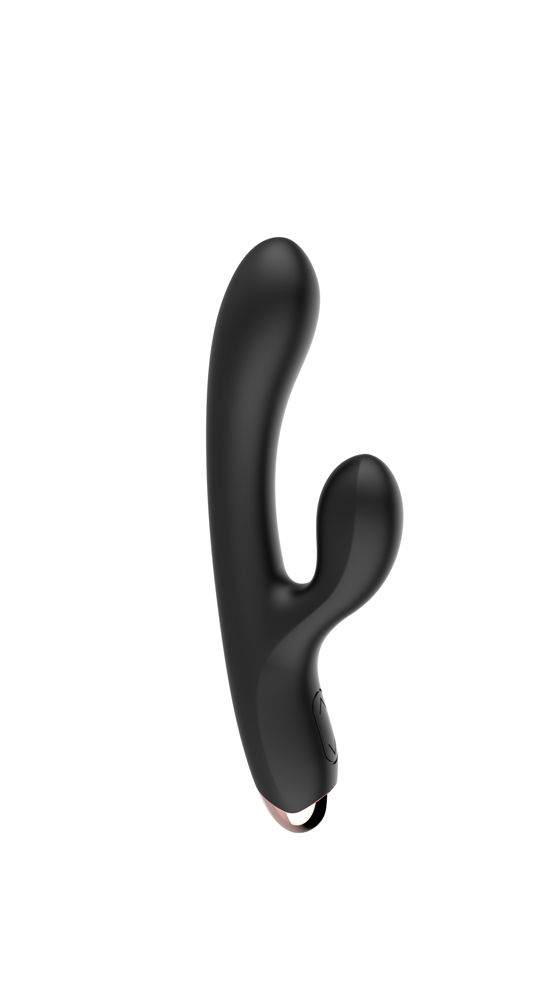 SinsFactory - Flexi Rabbit - Nero