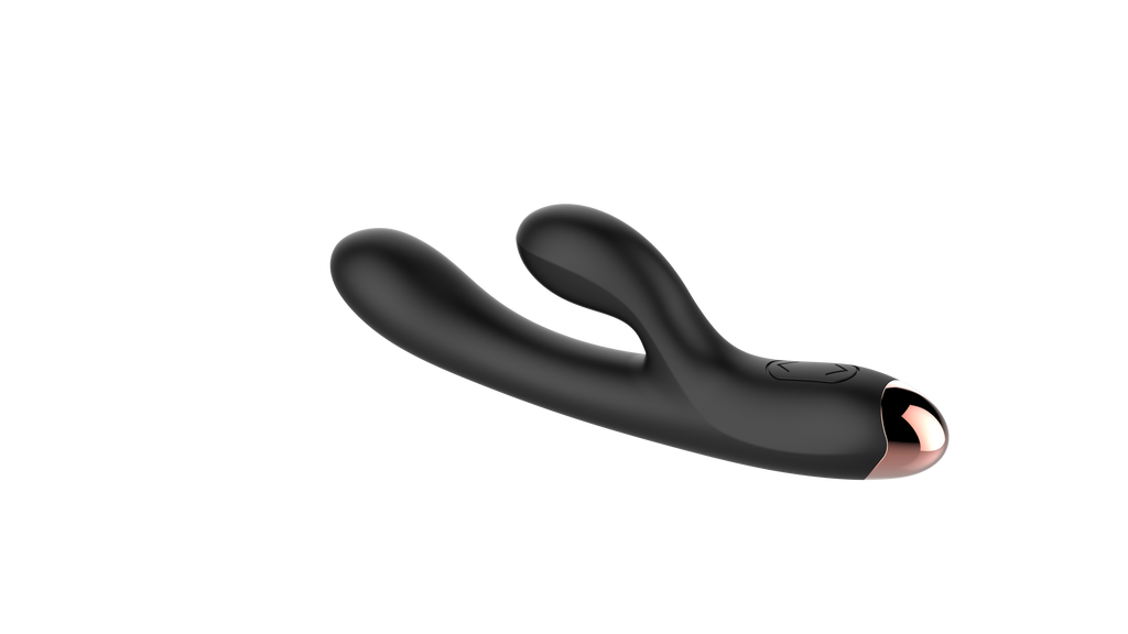 SinsFactory - Flexi Rabbit - Nero