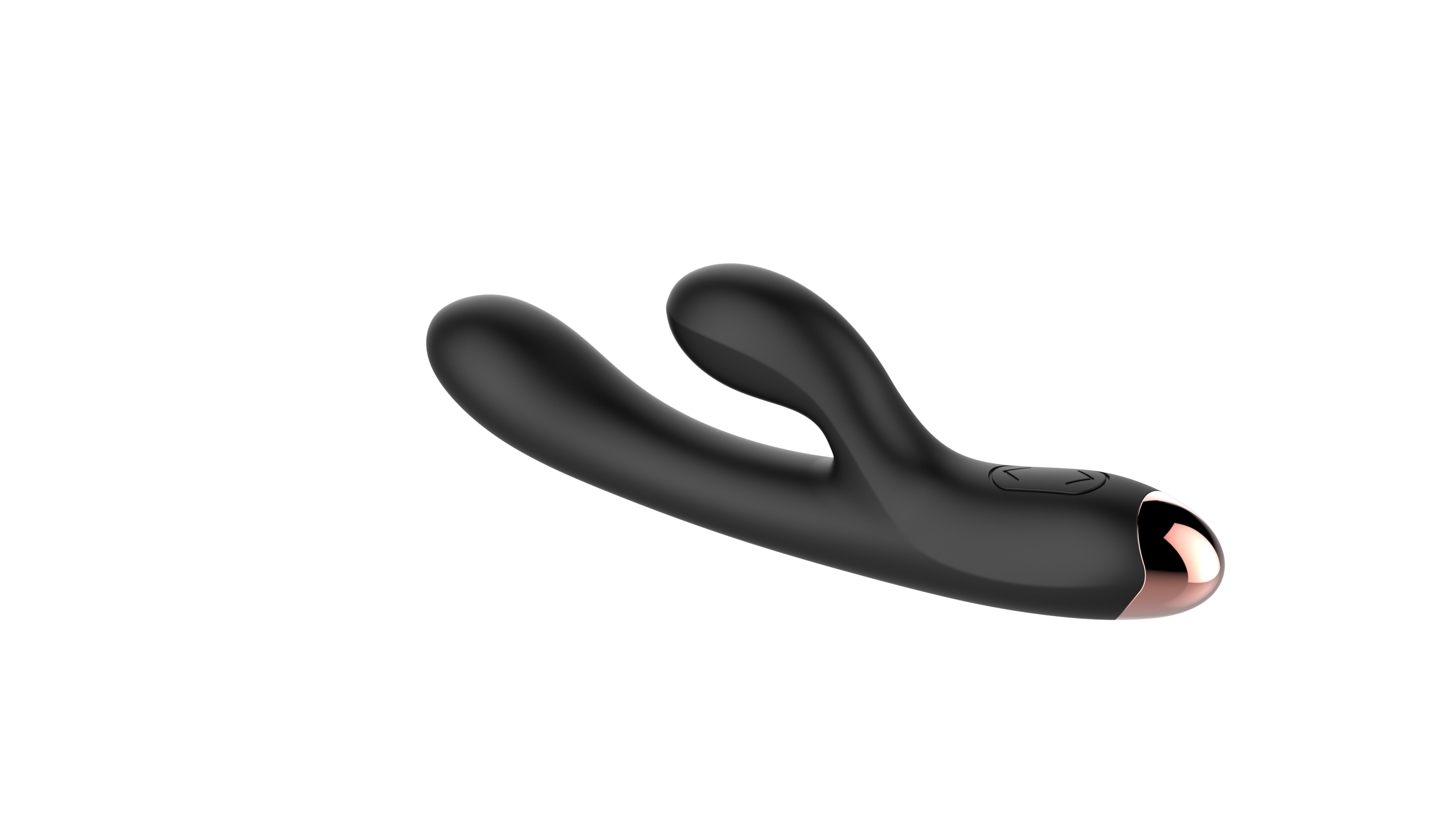SinsFactory - Flexi Rabbit - Nero