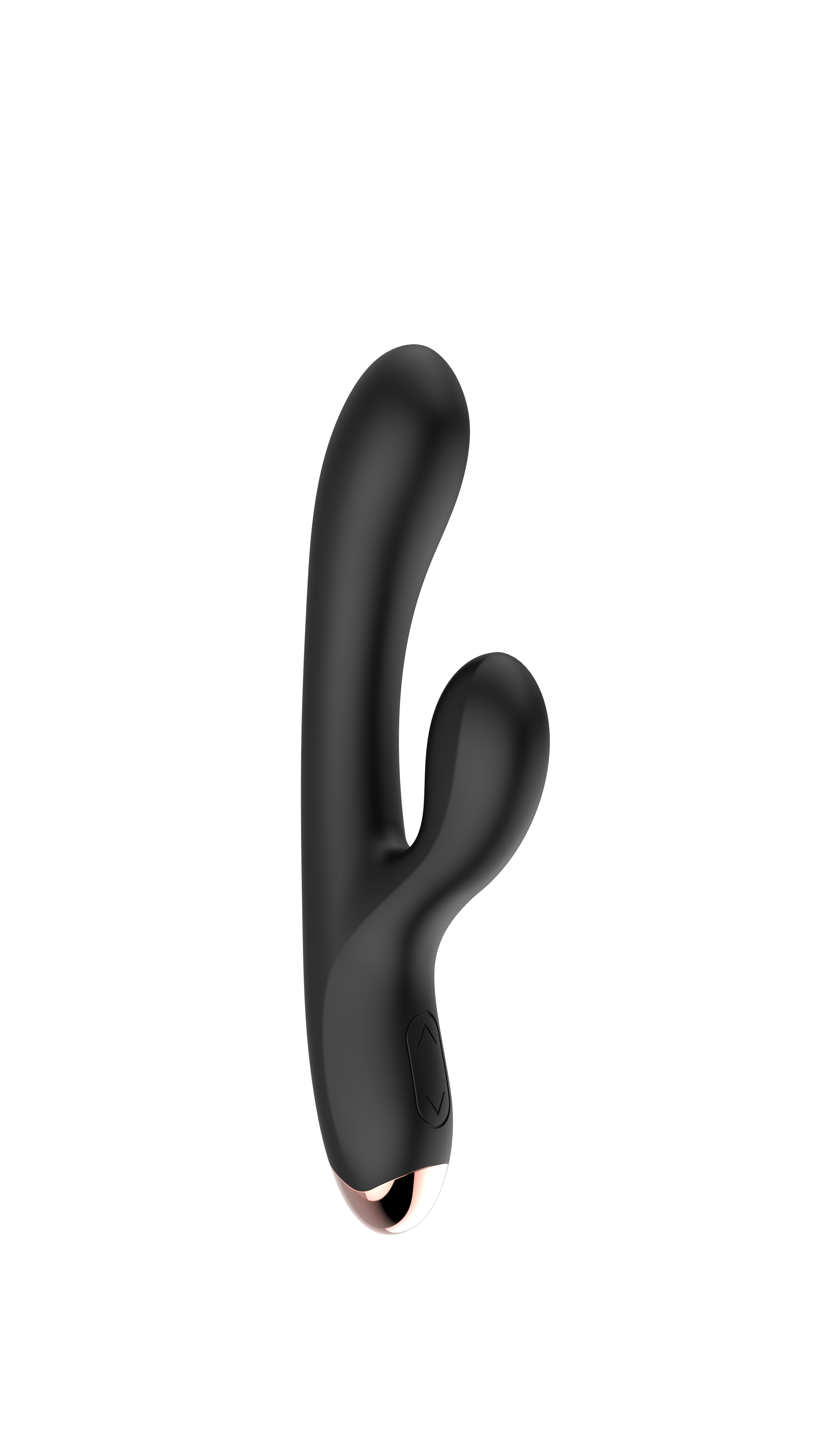 SinsFactory - Flexi Rabbit - Nero