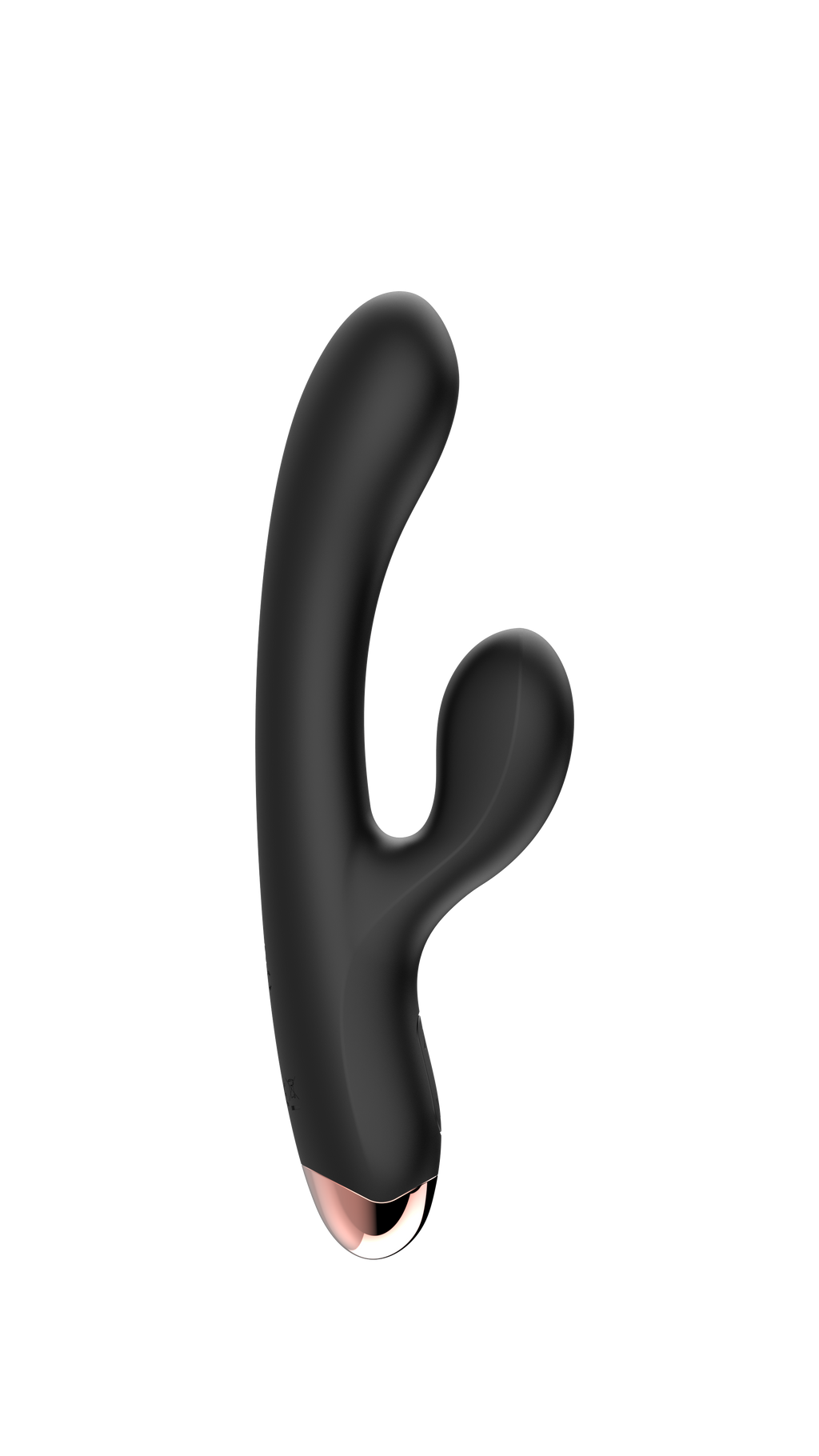SinsFactory - Flexi Rabbit - Nero