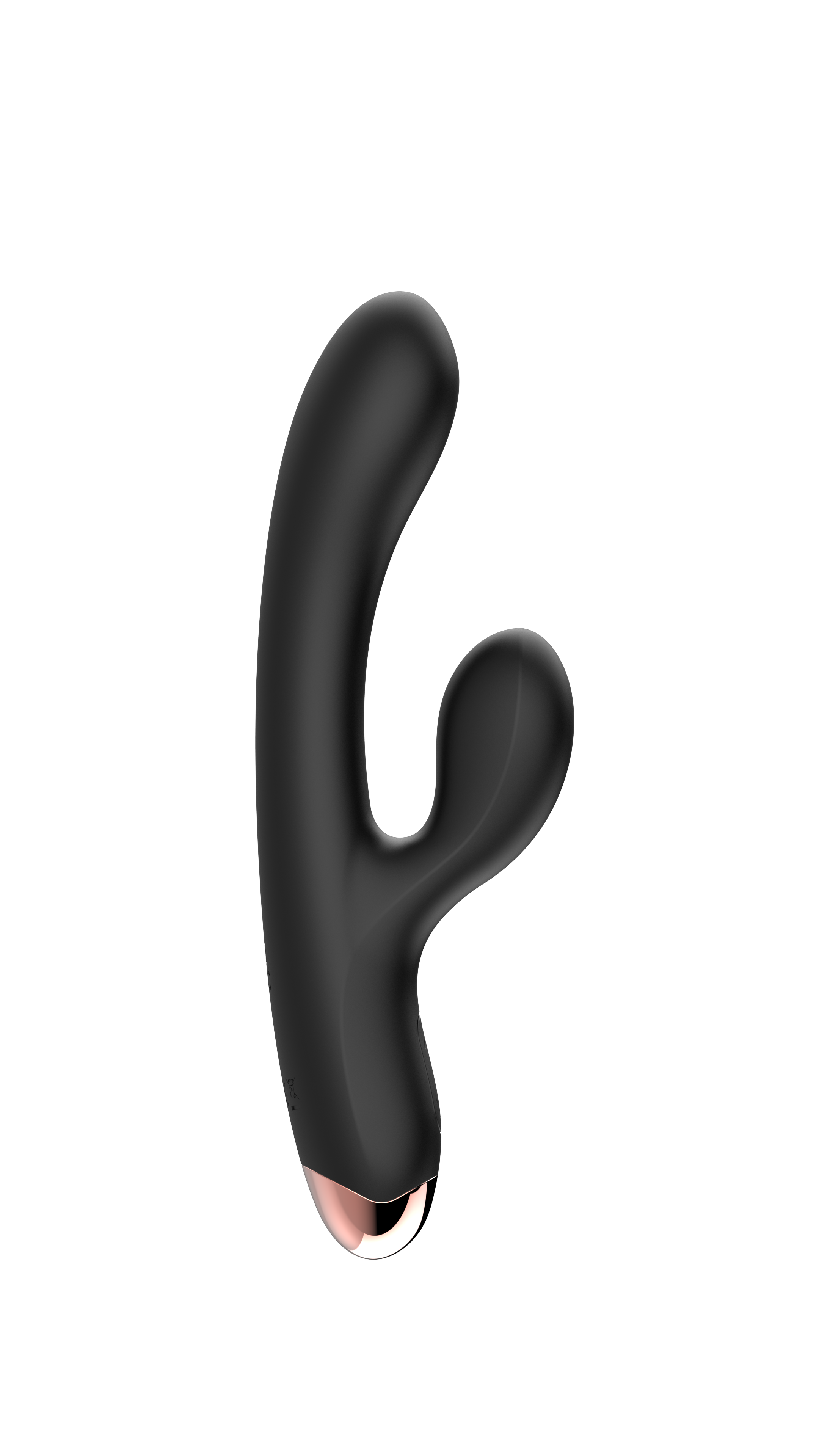 SinsFactory - Flexi Rabbit - Nero