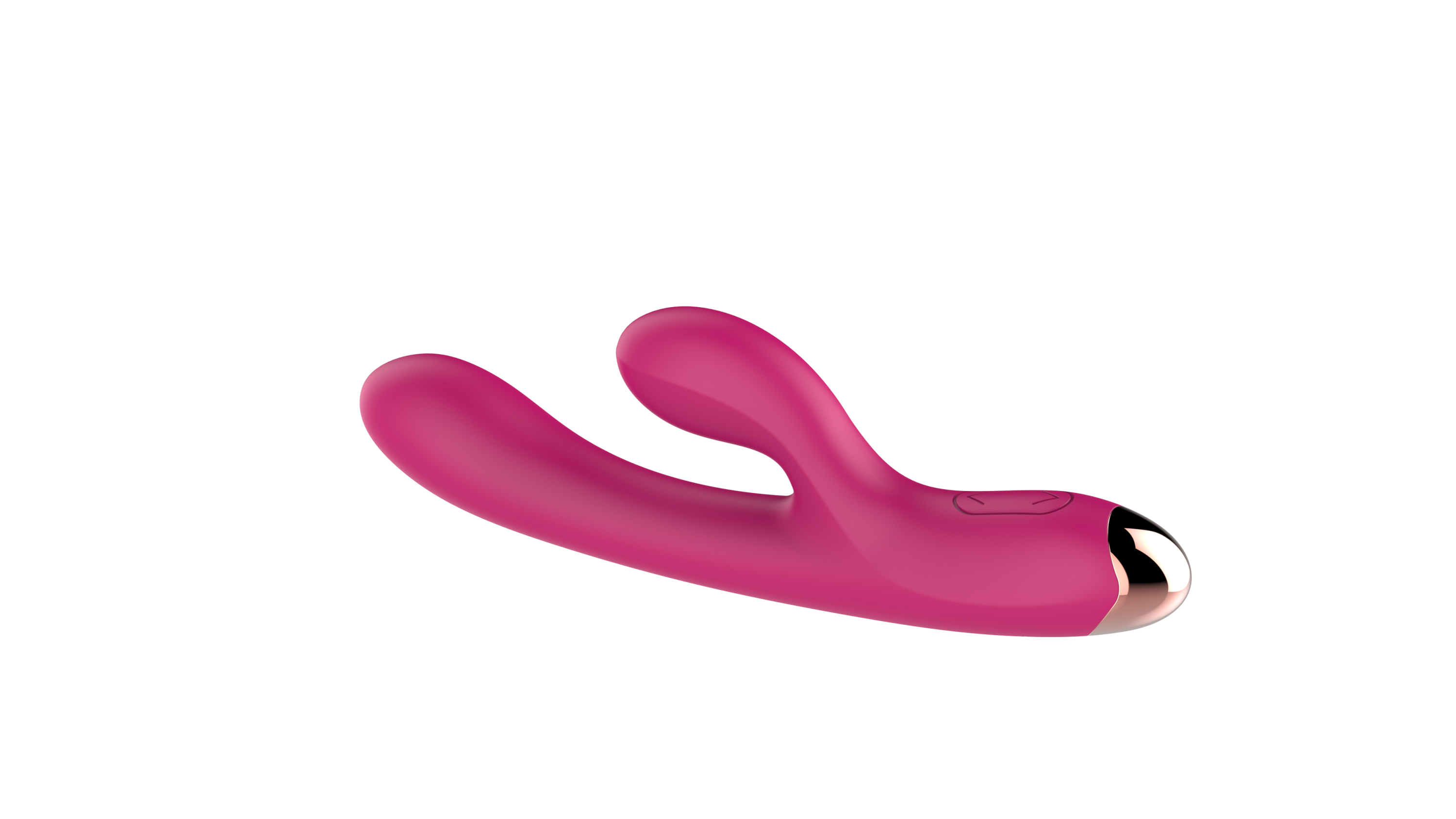 SinsFactory - Flexi Rabbit - Fucsia
