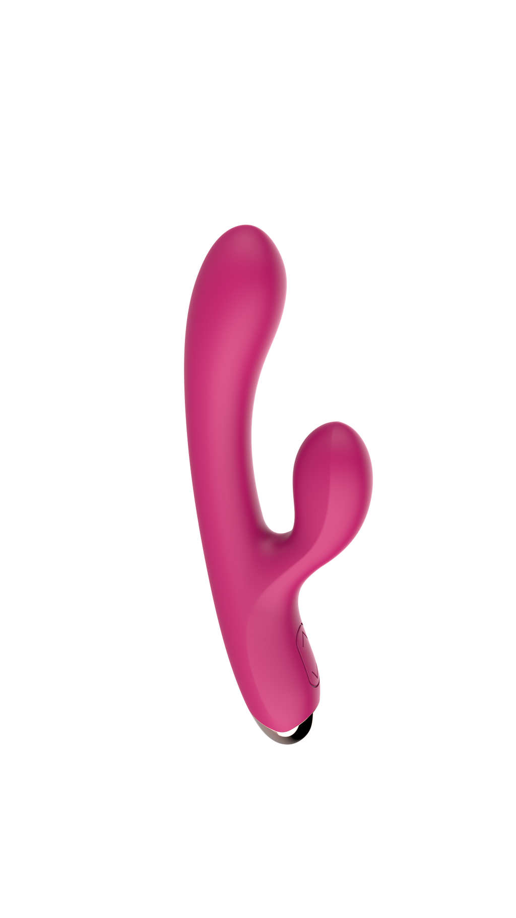 SinsFactory - Flexi Rabbit - Fucsia