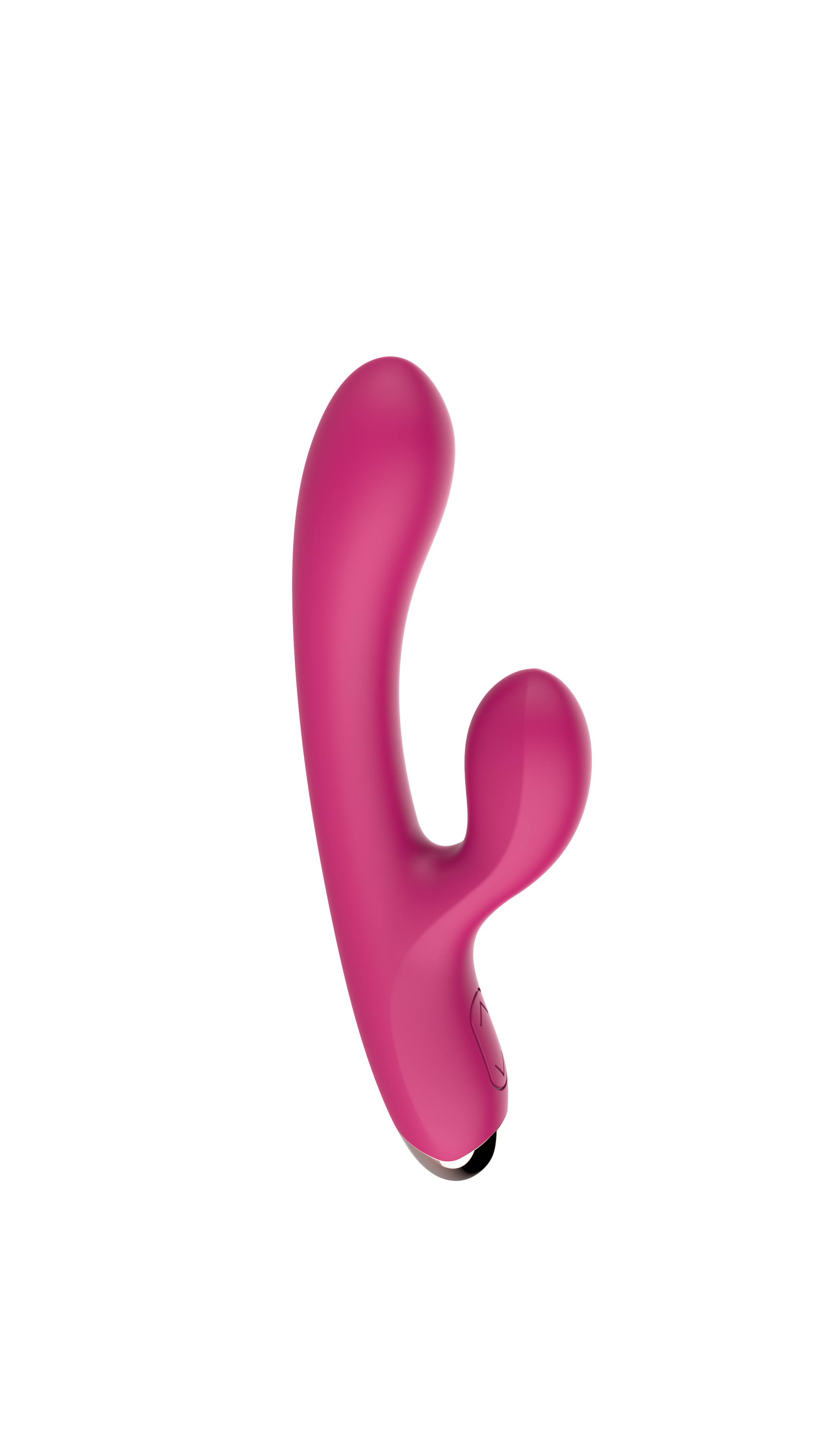 SinsFactory - Flexi Rabbit - Fucsia