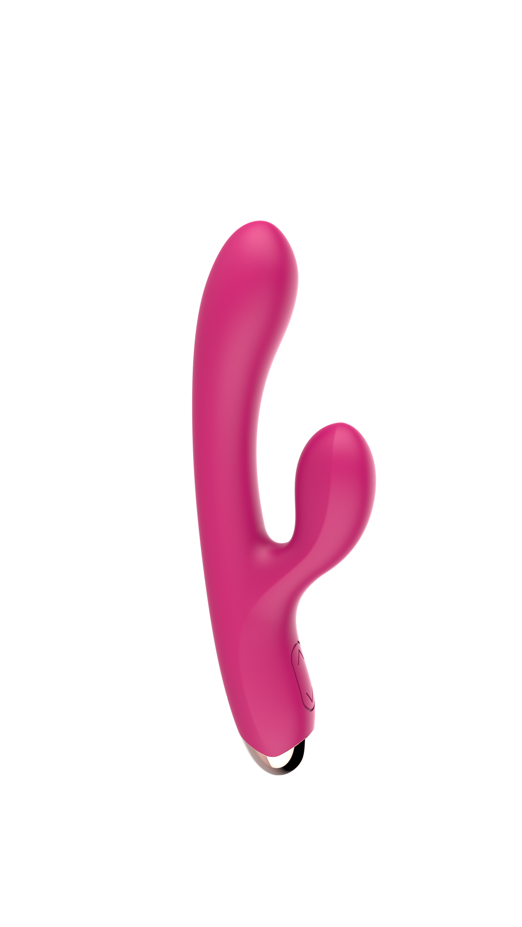 SinsFactory - Flexi Rabbit - Fucsia