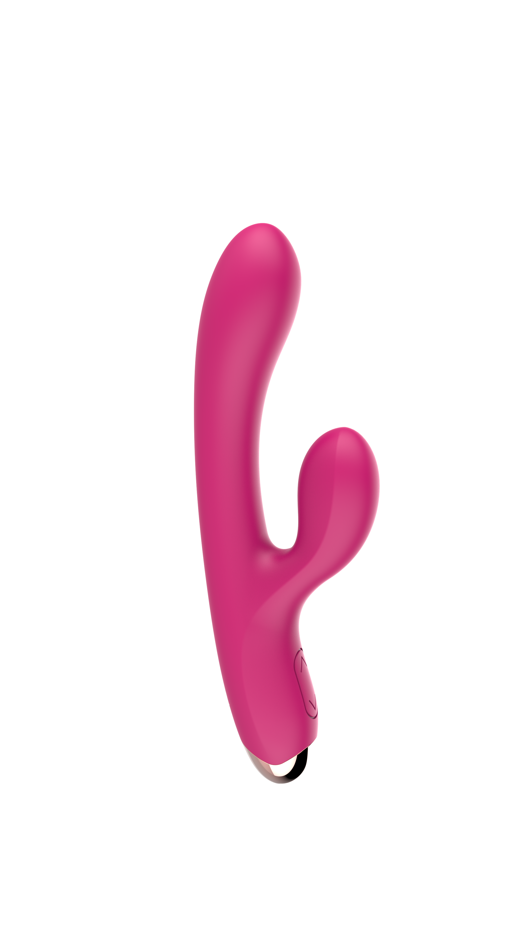 SinsFactory - Flexi Rabbit - Fucsia