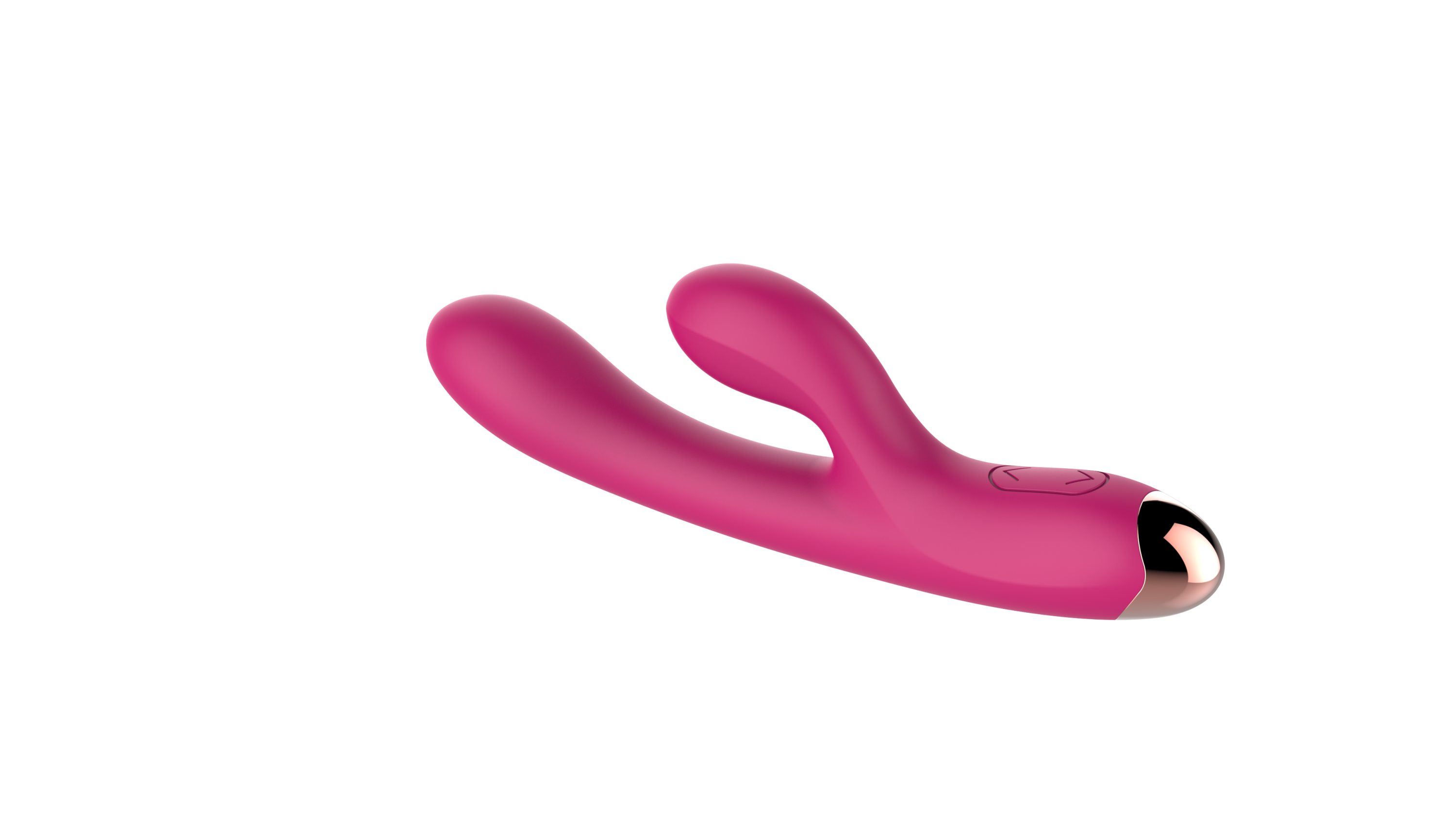 SinsFactory - Flexi Rabbit - Fucsia