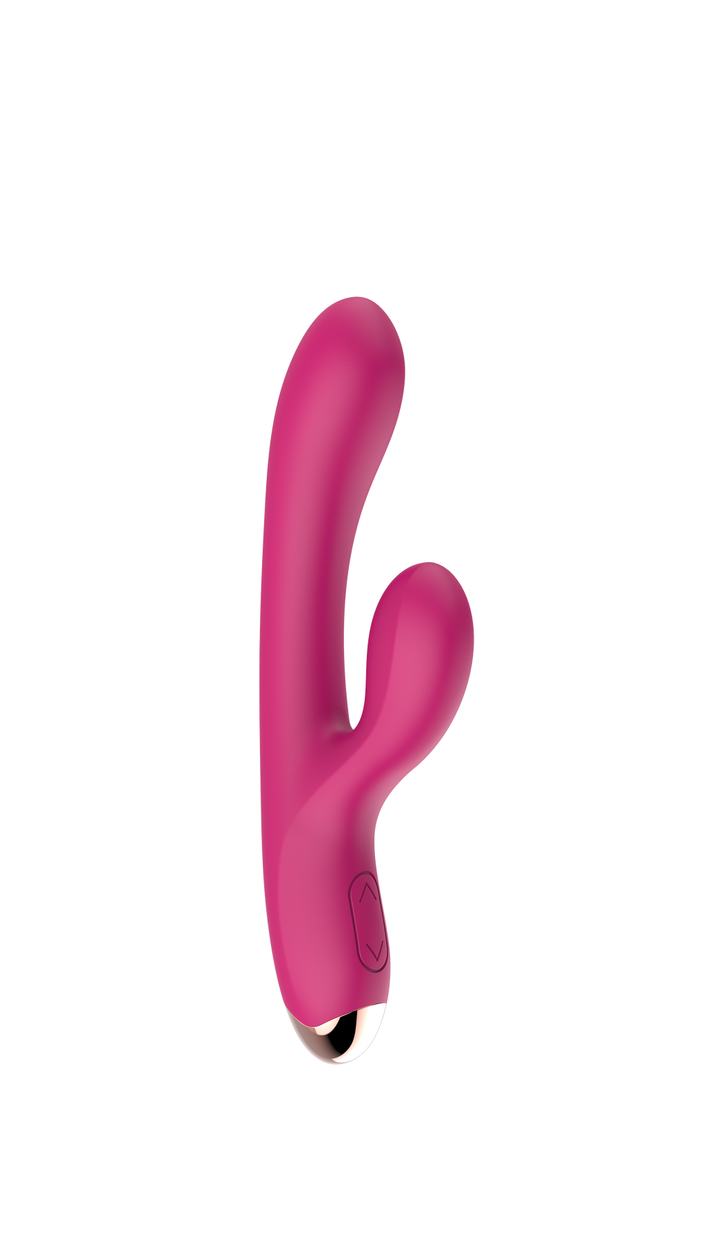 SinsFactory - Flexi Rabbit - Fucsia