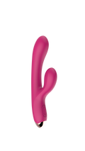 SinsFactory - Flexi Rabbit - Fucsia
