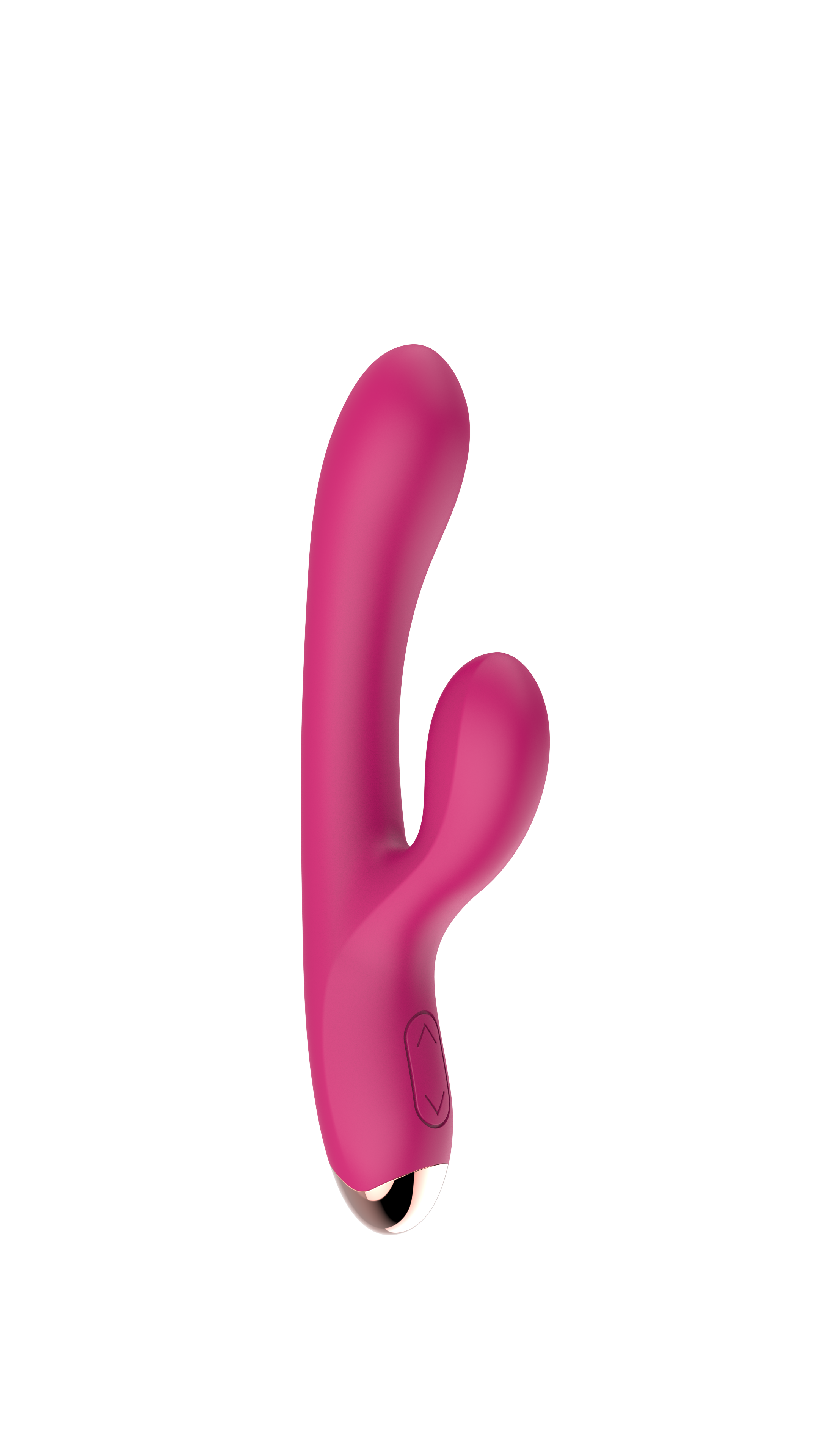 SinsFactory - Flexi Rabbit - Fucsia