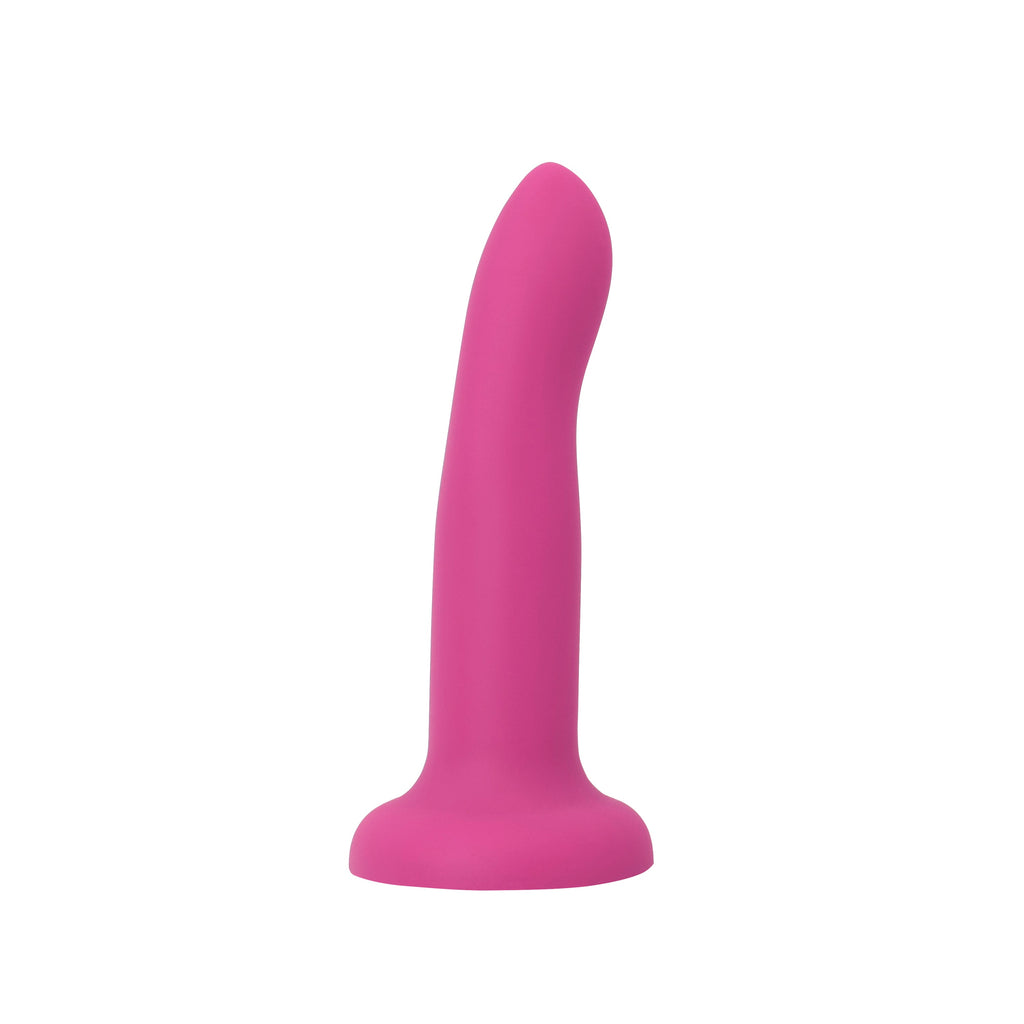 SinsFactory - Stylish Harness Dildo 13, 5 cm - S