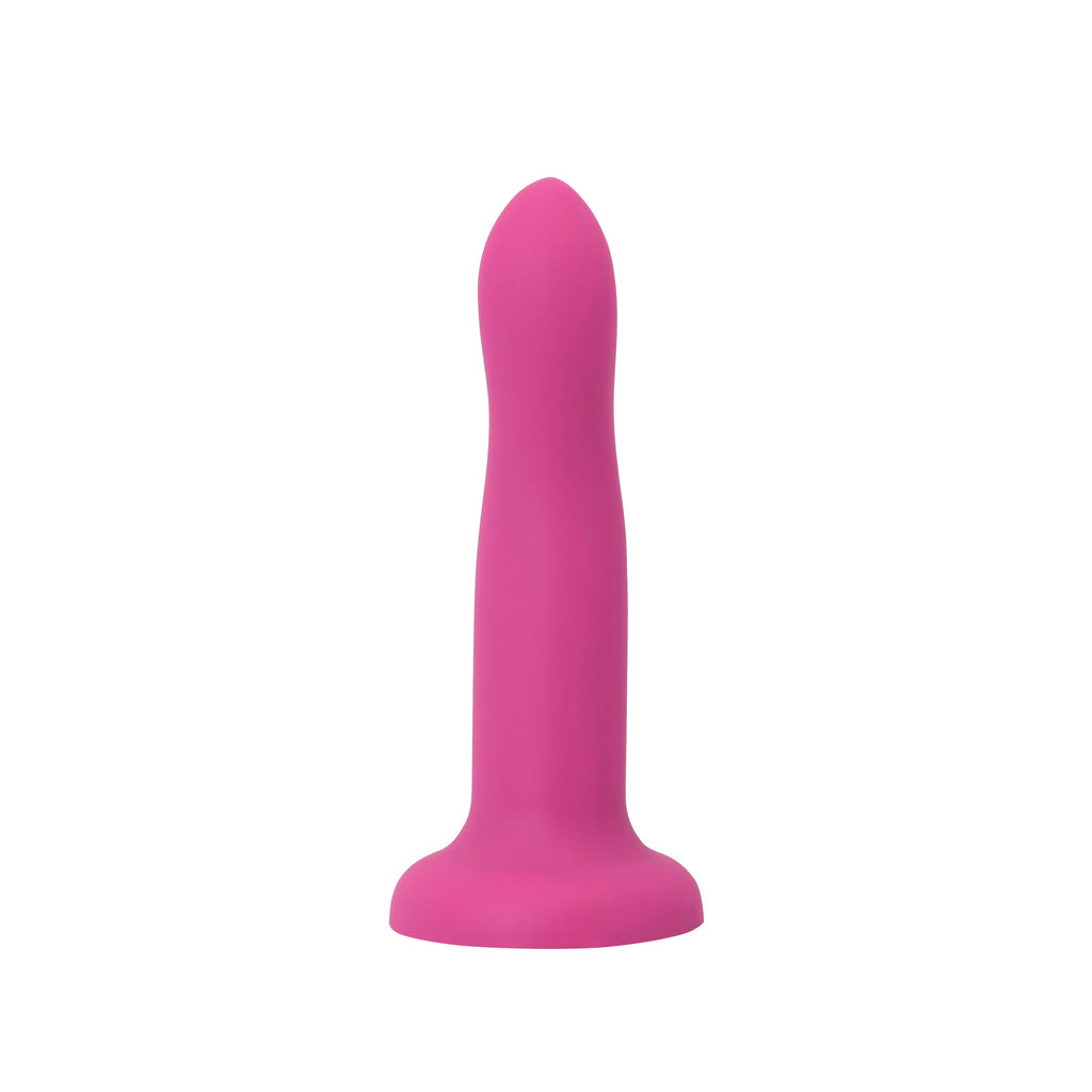SinsFactory - Stylish Harness Dildo 13, 5 cm - S
