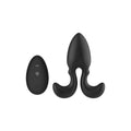 SinsFactory Selection - Vibratore Anale con Controllo a Distanza - Davis