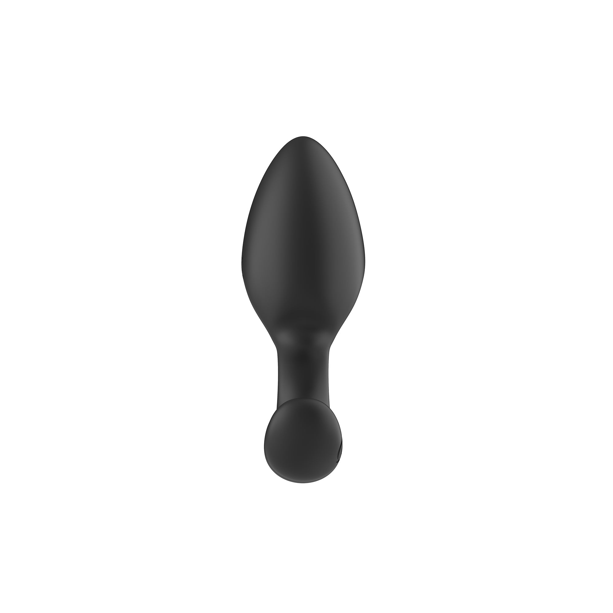 SinsFactory Selection - Vibratore Anale con Controllo a Distanza - Davis