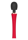 Totally For U - Kinky - Powerfull Wand Vibrator - The King Wand
