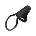 Winyi - Cock-ring - Antony