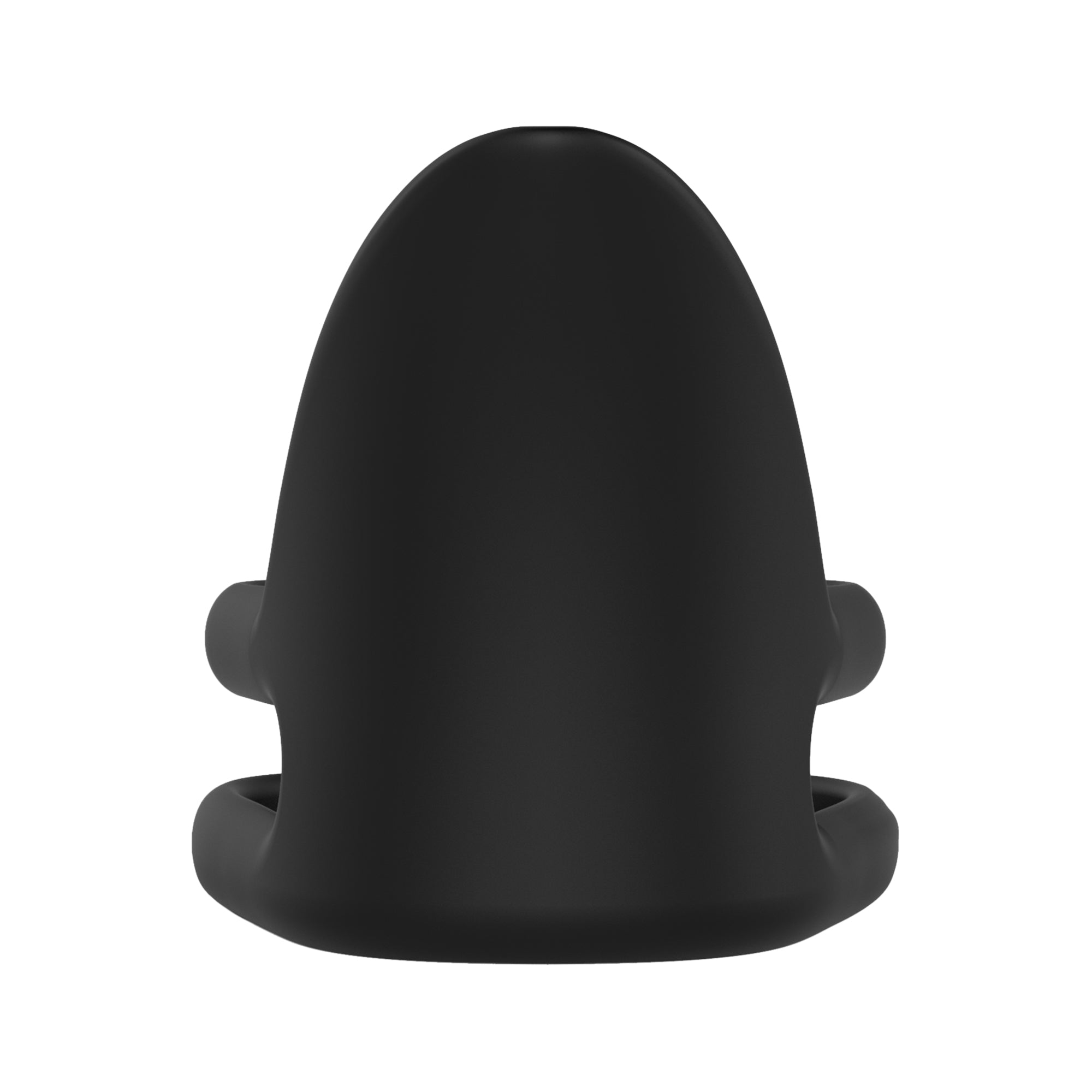Winyi - Cock-ring - Jack