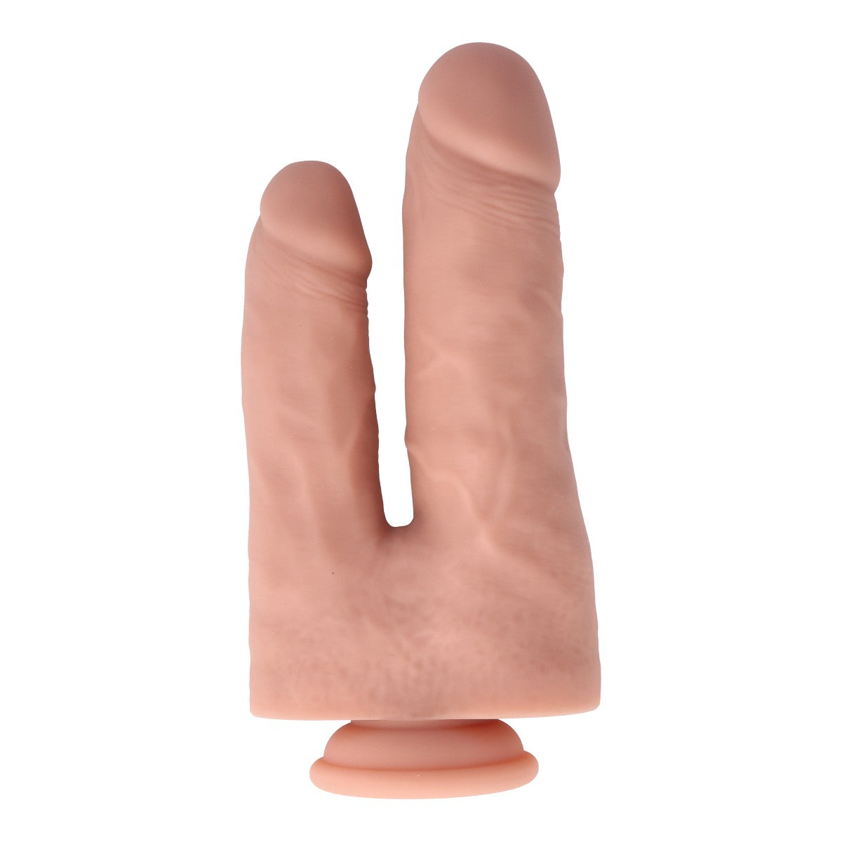 DOPPIO STRATO DOPPIO REALISTICO 22CM/17,5CM R30
