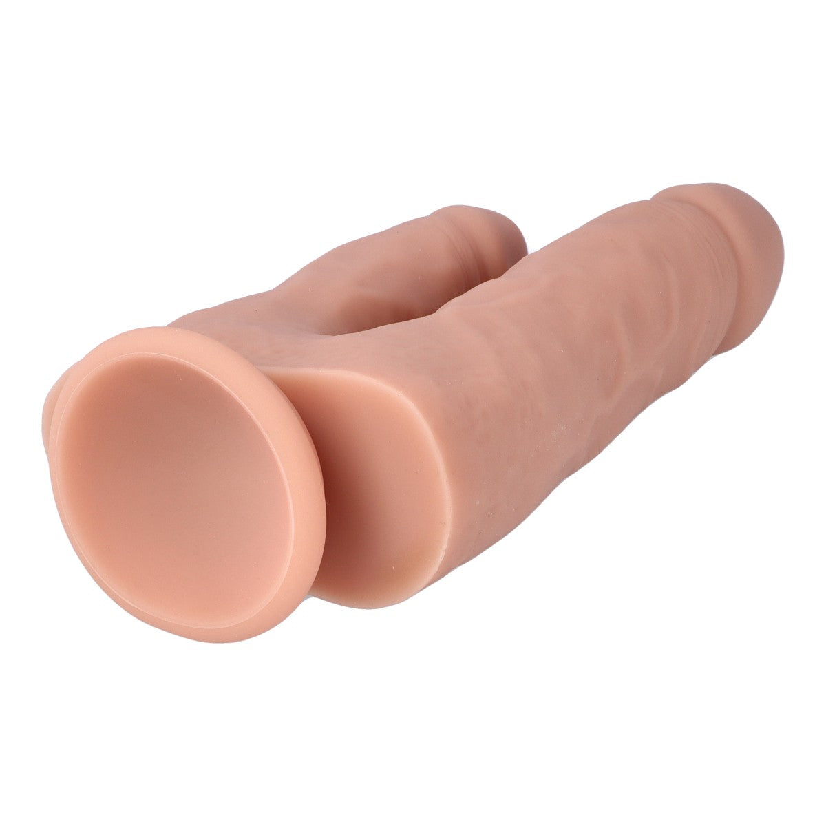 DOPPIO STRATO DOPPIO REALISTICO 22CM/17,5CM R30