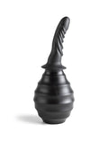 CLISMA PER LA PULIZIA ANALE 330 ML MOD. 1