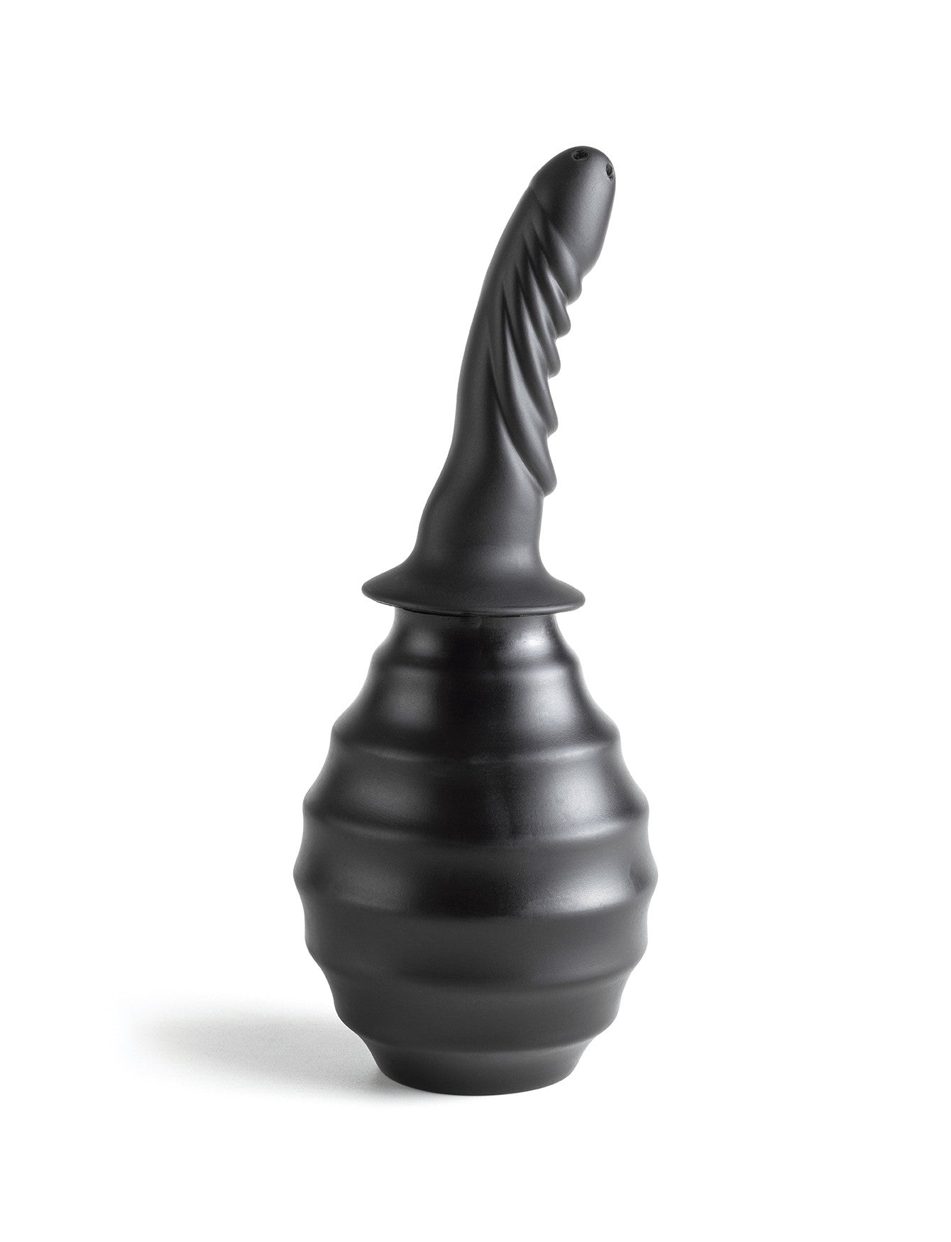CLISMA PER LA PULIZIA ANALE 330 ML MOD. 1
