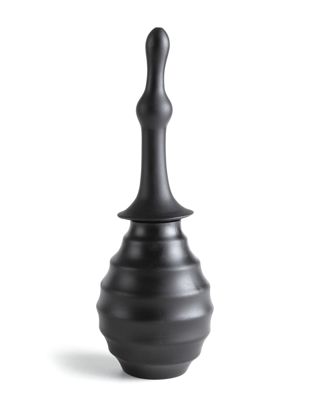 CLISMA PER LA PULIZIA ANALE 330 ML MOD. 2