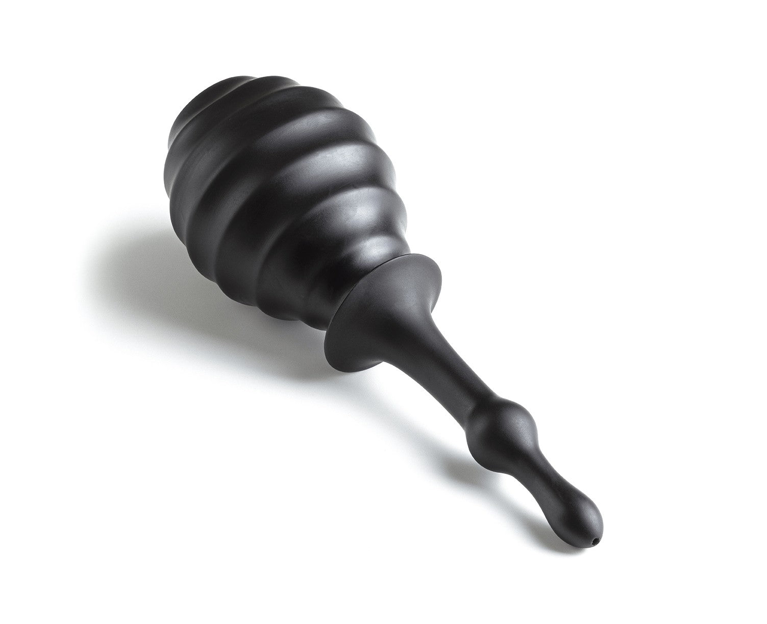 CLISMA PER LA PULIZIA ANALE 330 ML MOD. 2
